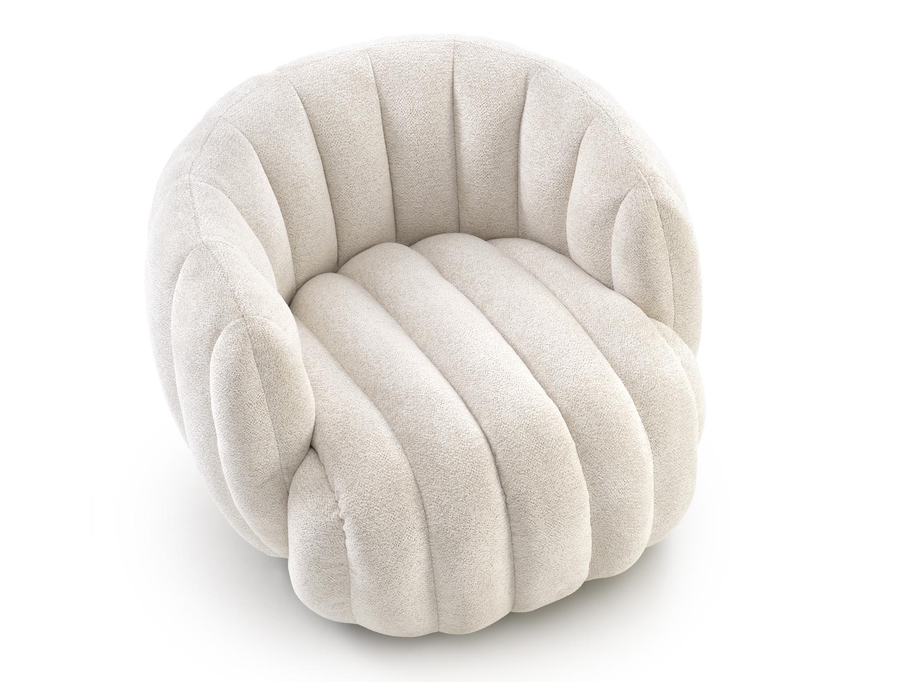 Sillón Houston 2151 (Raven 22)