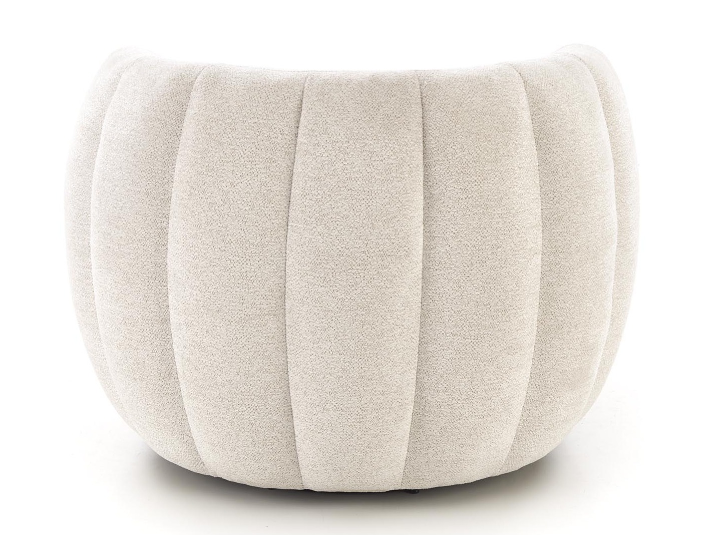 Sillón Houston 2151 (Raven 22)