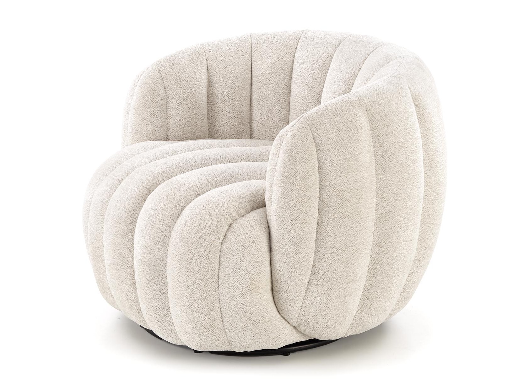 Sillón Houston 2151 (Raven 22)