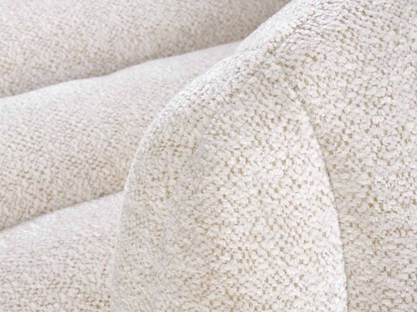 Sillón Houston Cena