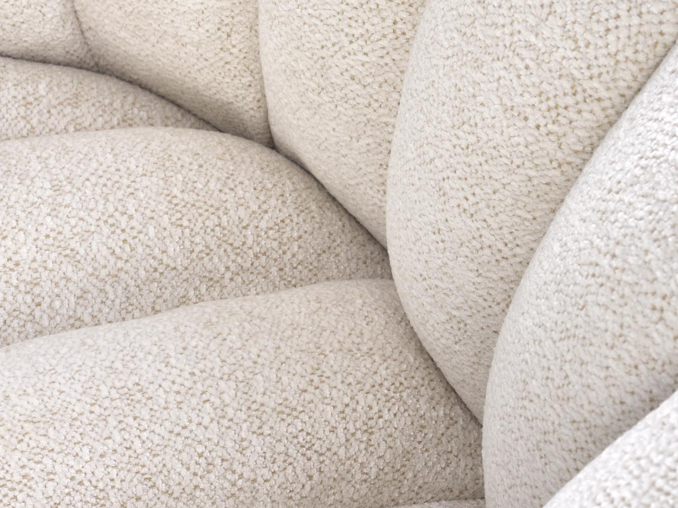 Sillón Houston Cena