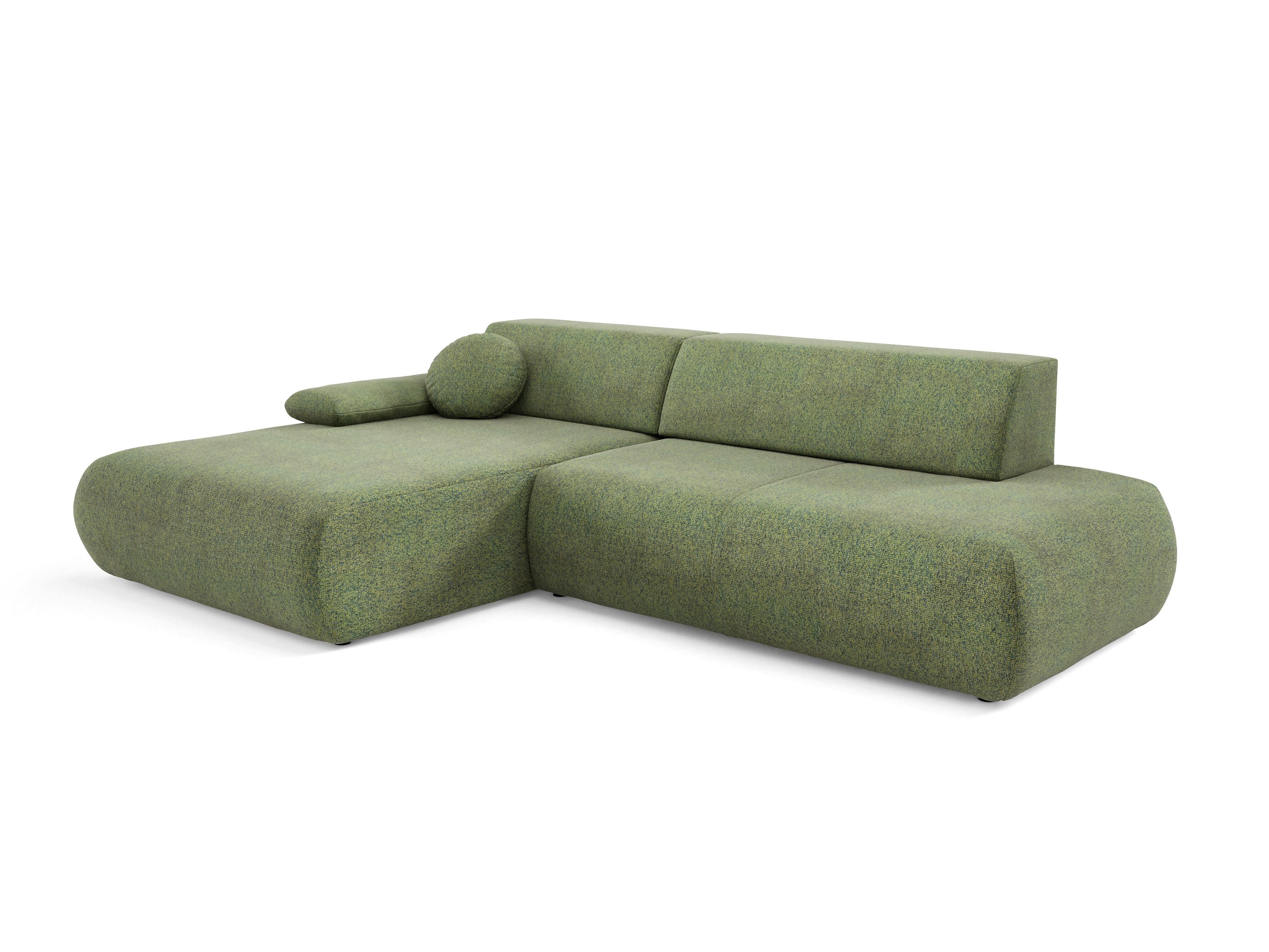 Sofá rinconero Kingston 183 (Puenet 34)
