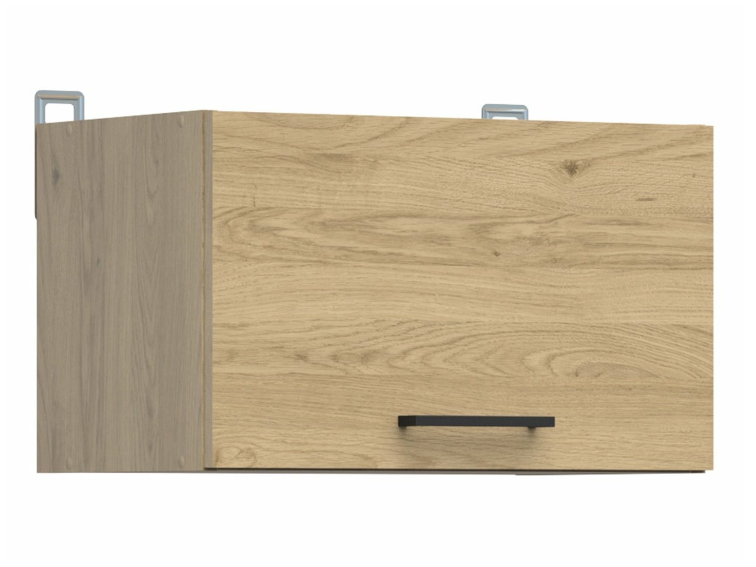 Armario de pared modular Berna 105