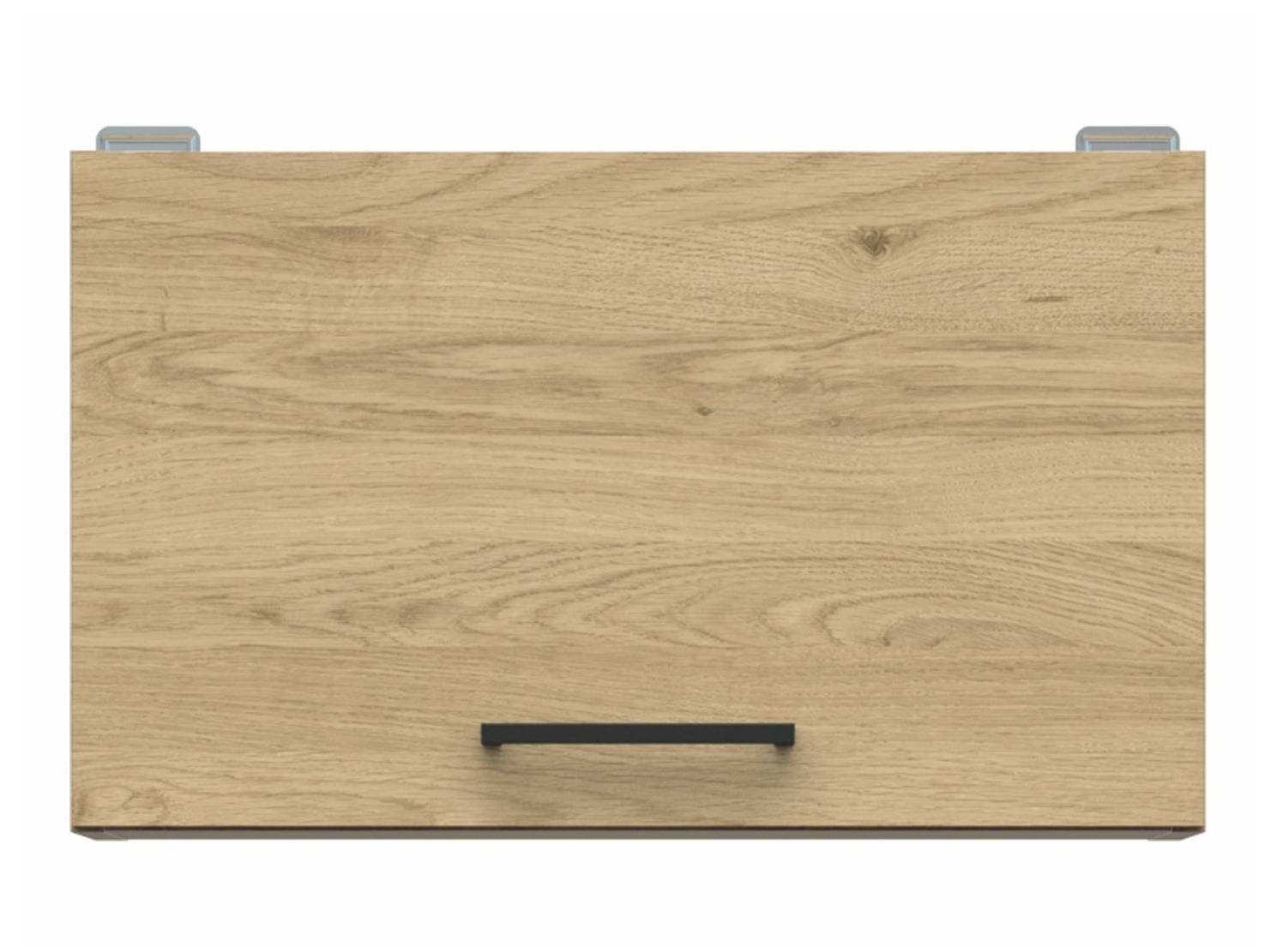 Armario de pared modular Berna 105