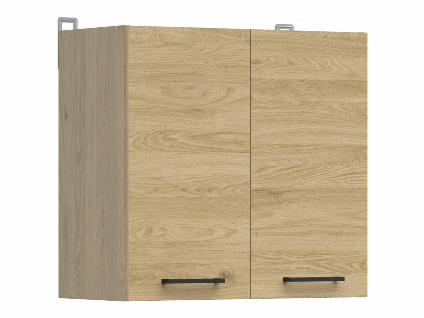 Armario de pared modular Berna 111