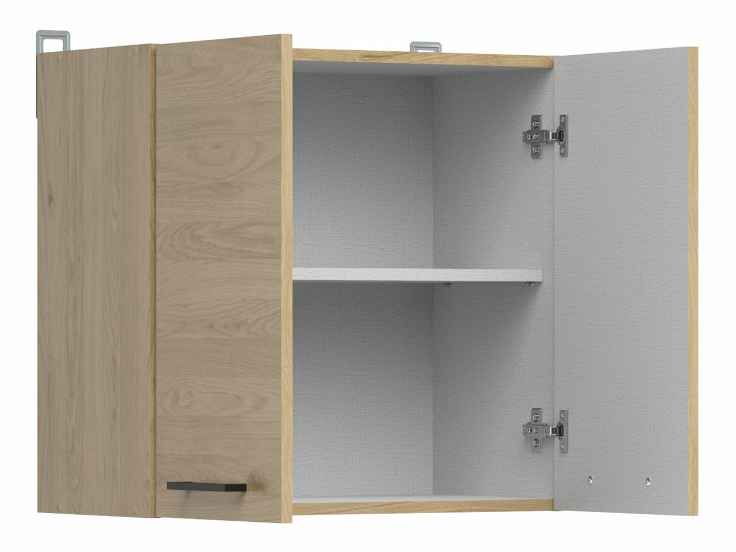 Armario de pared modular Berna 111