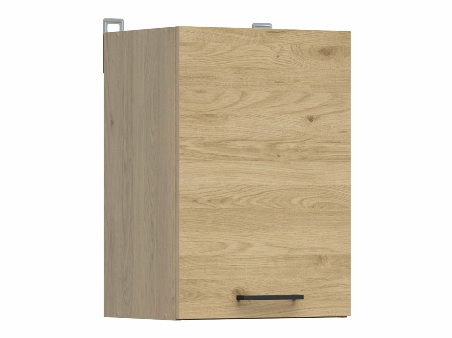 Armario de pared modular Berna 112