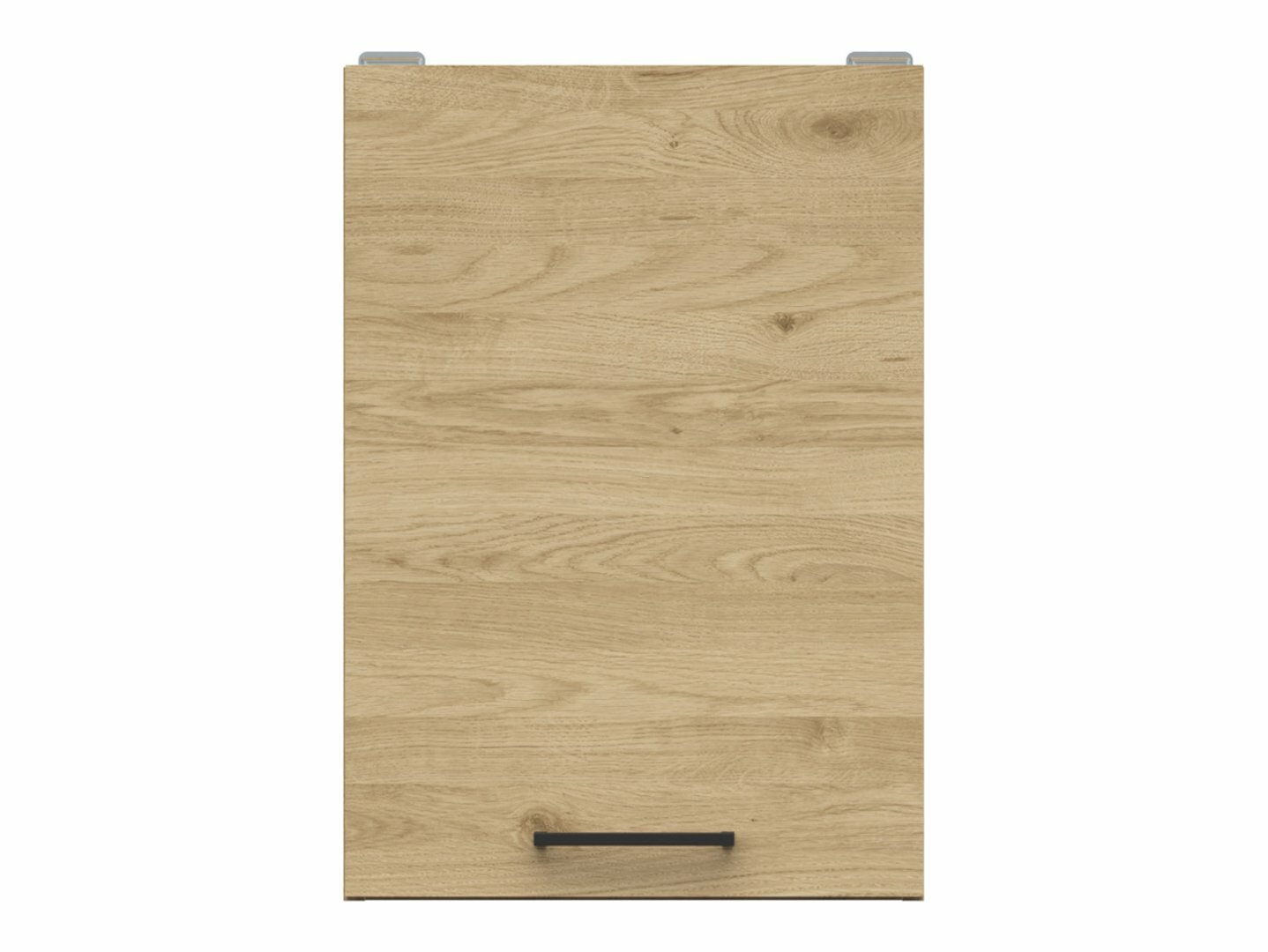 Armario de pared modular Berna 112