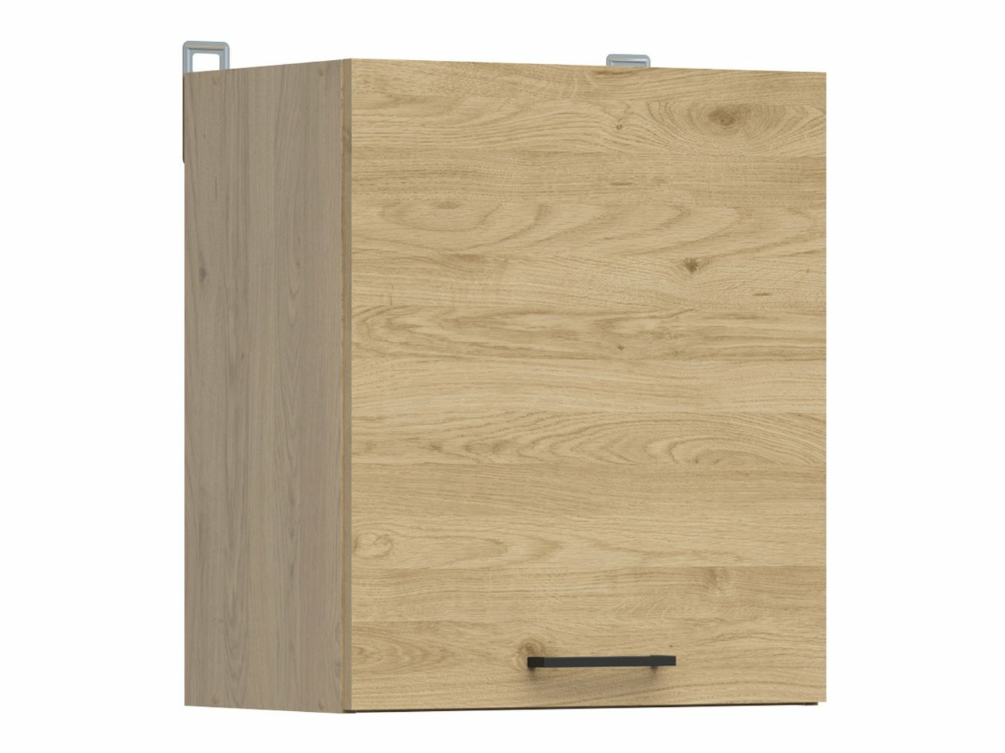 Armario de pared modular Berna 116