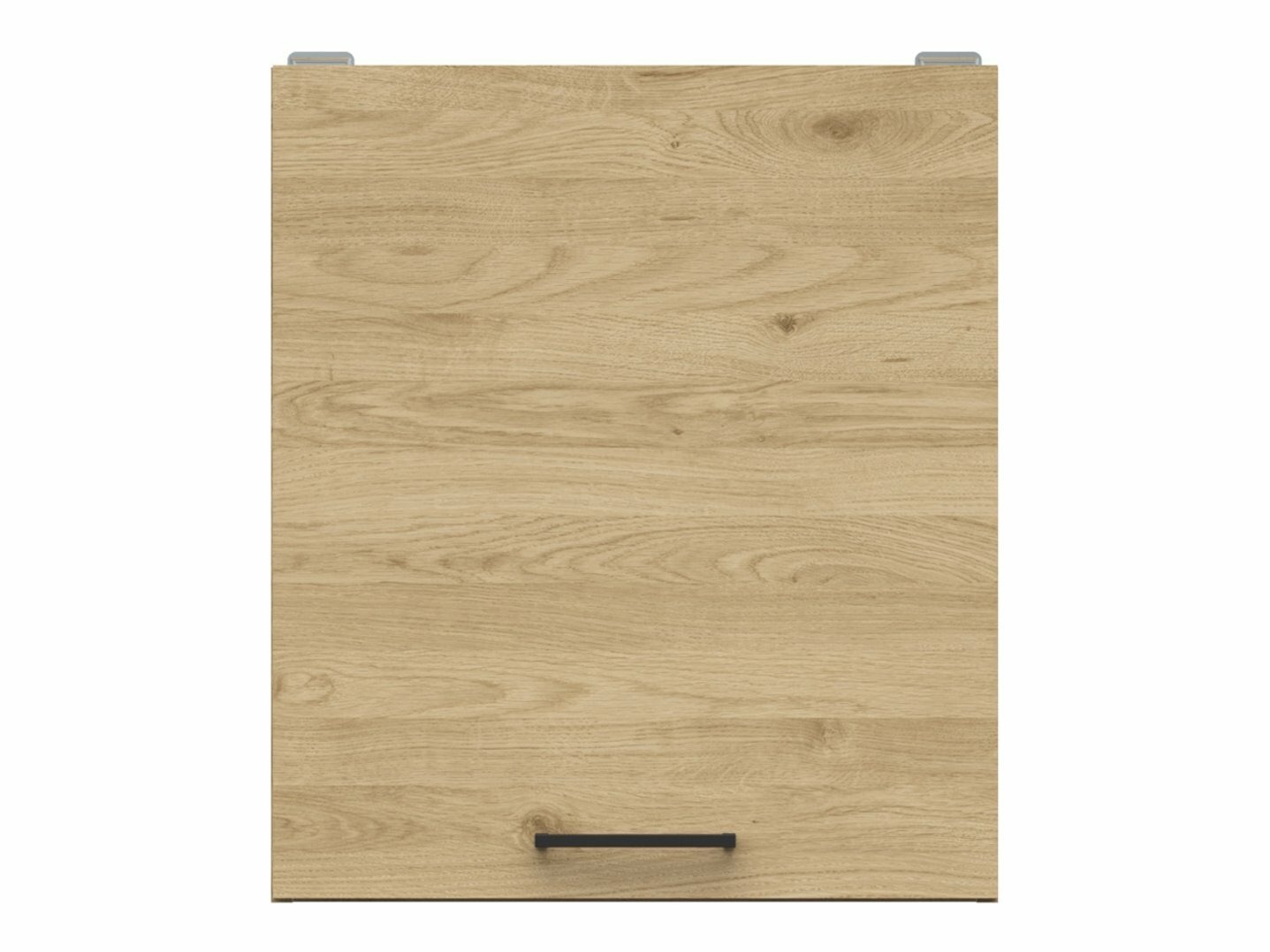 Armario de pared modular Berna 116