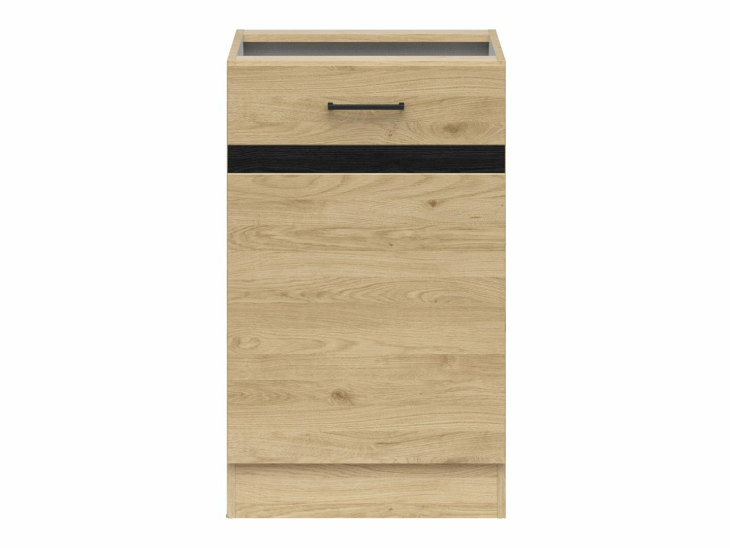 Armario modular con puertas. Berna 108