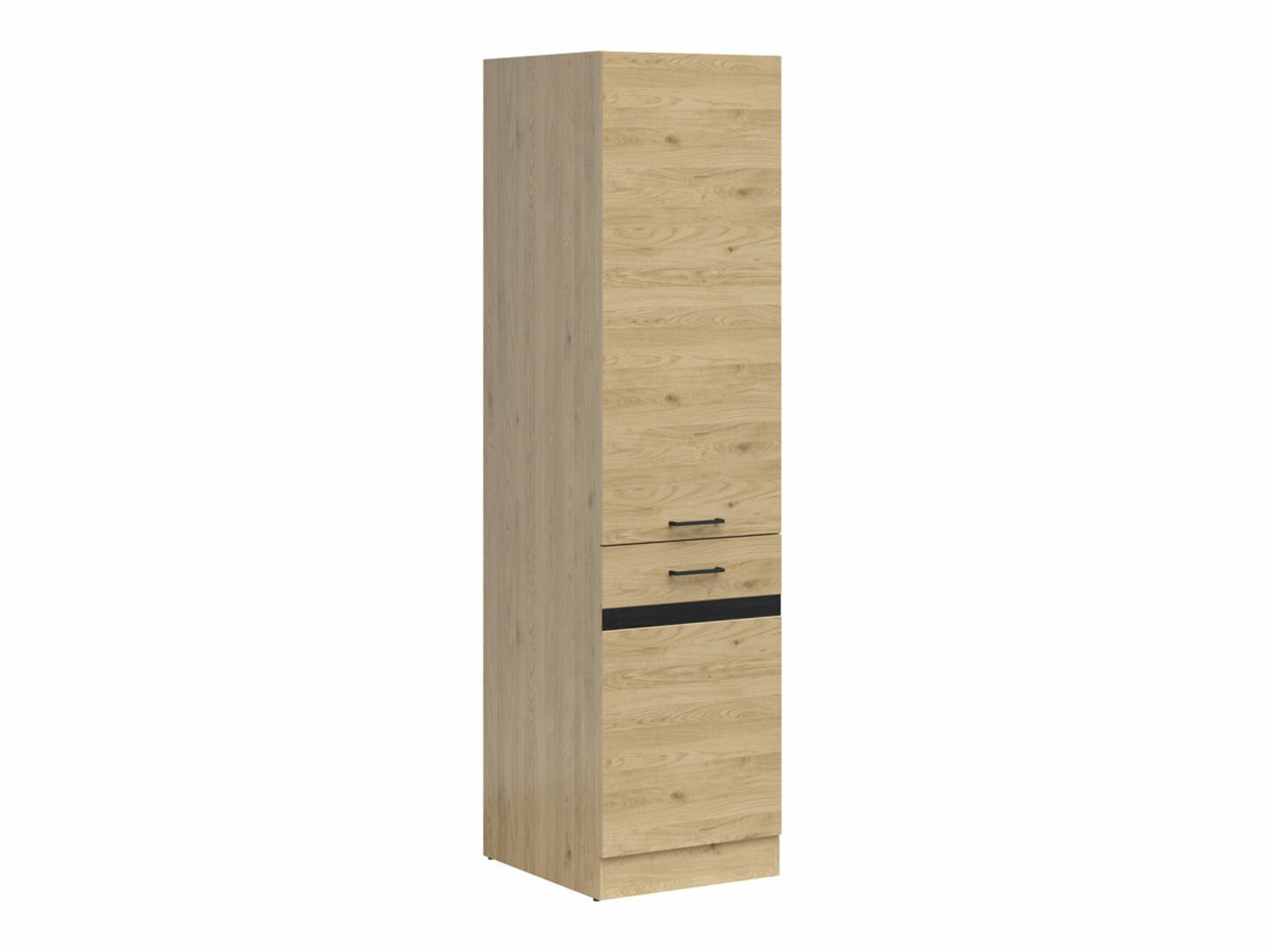 Armario modular con puertas. Berna 109