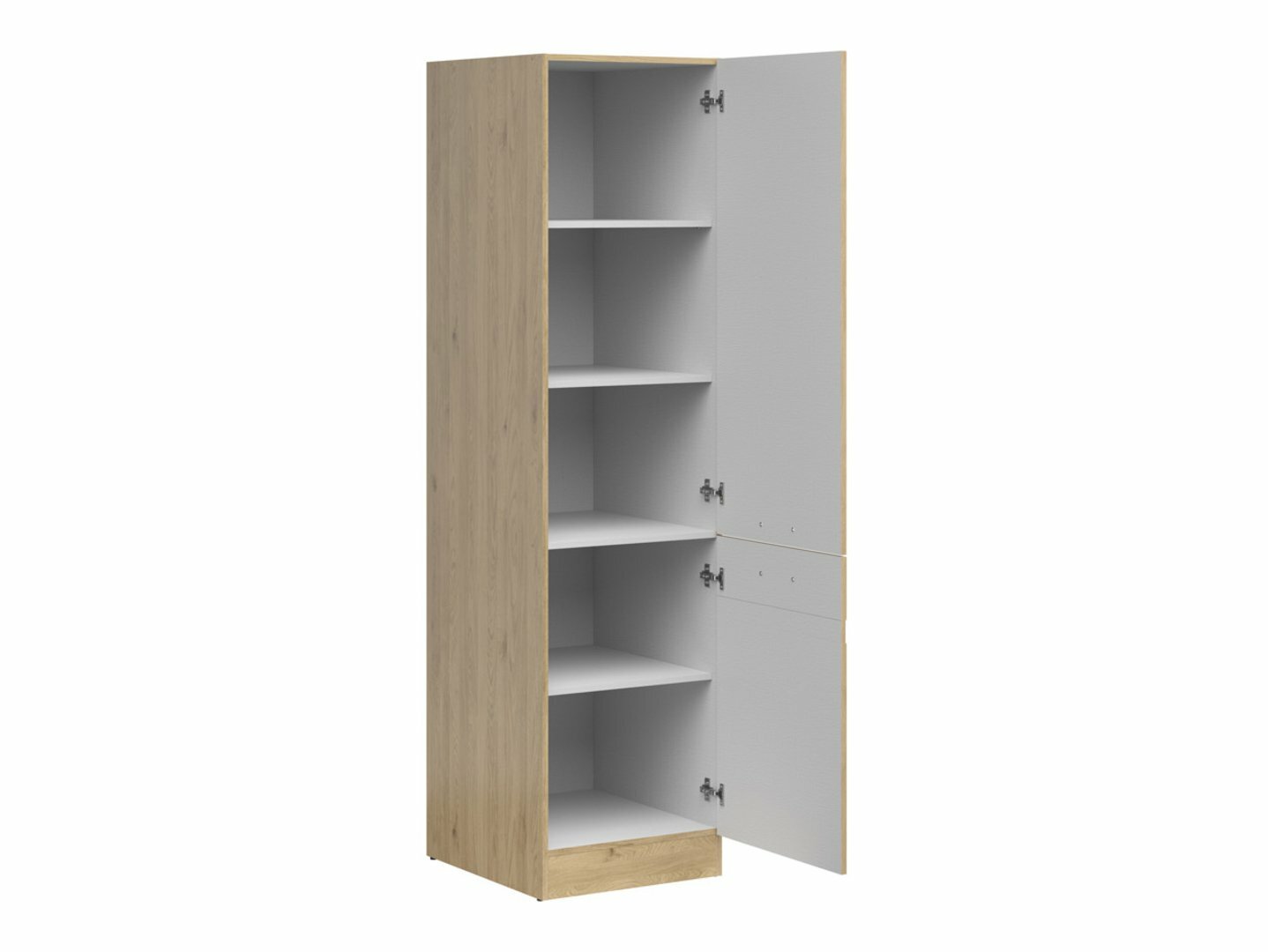 Armario modular con puertas. Berna 109