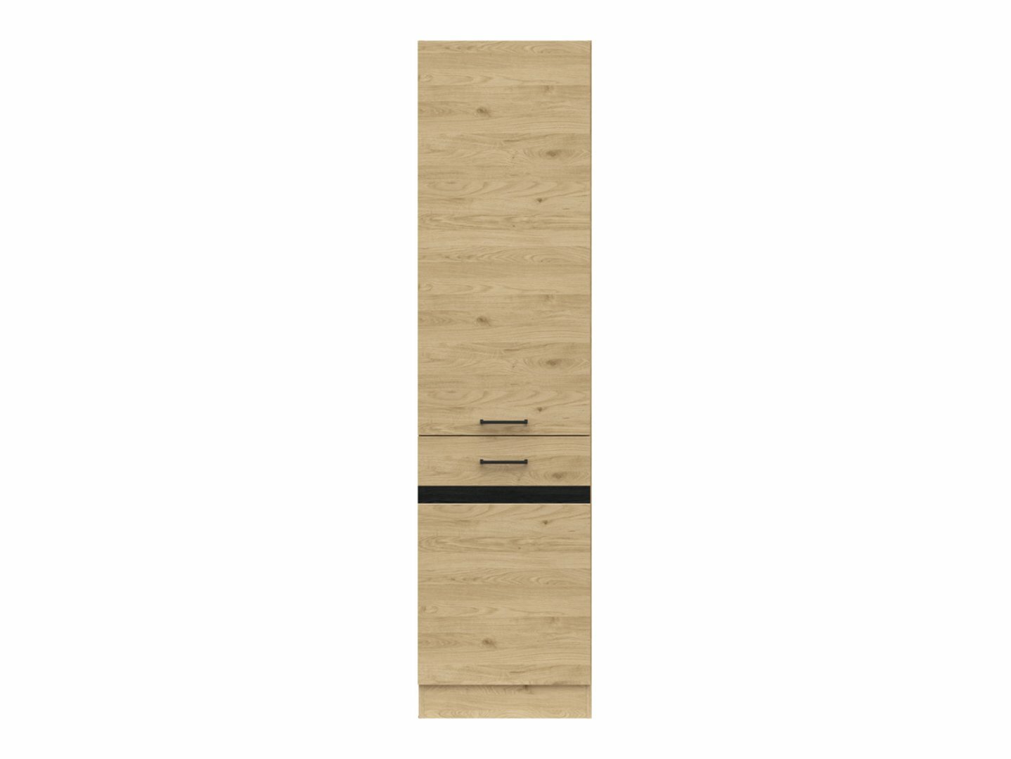 Armario modular con puertas. Berna 109