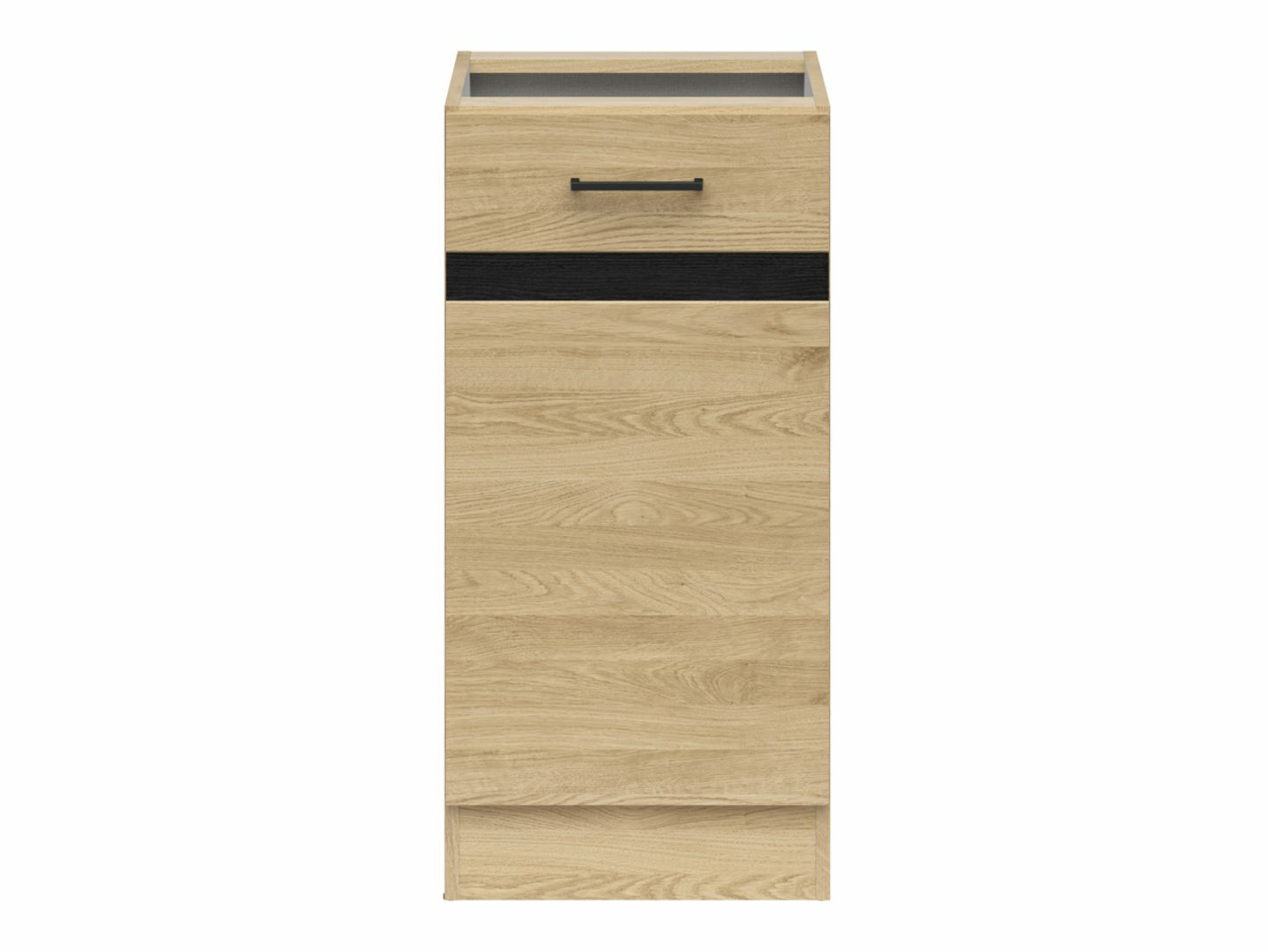 Armario modular con puertas. Berna 115