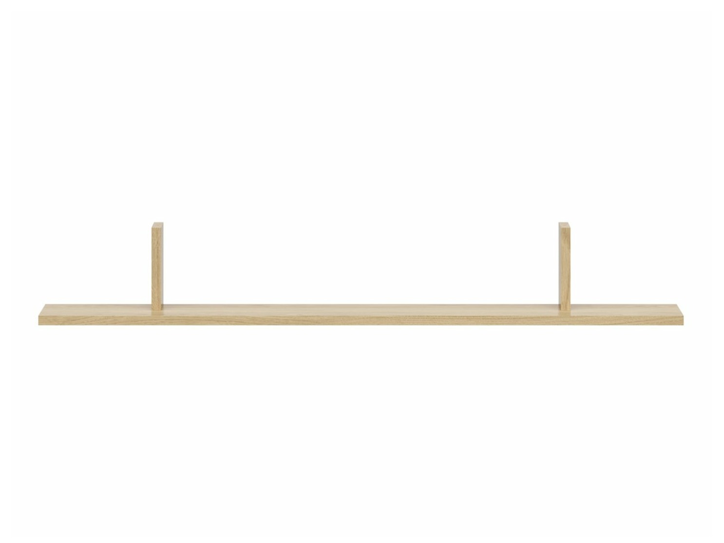 Estantería de pared Berna 119