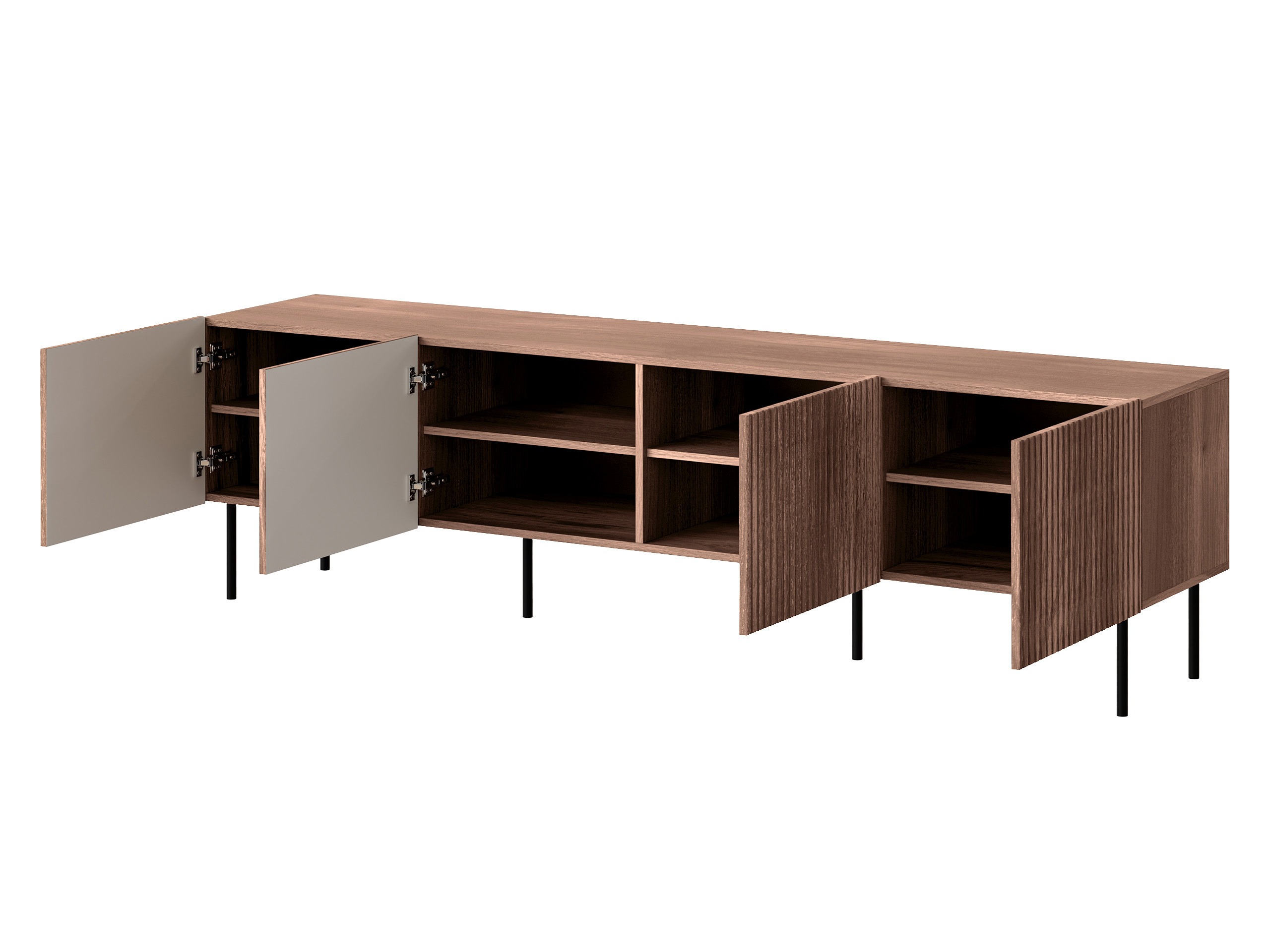 Mueble TV Fama I