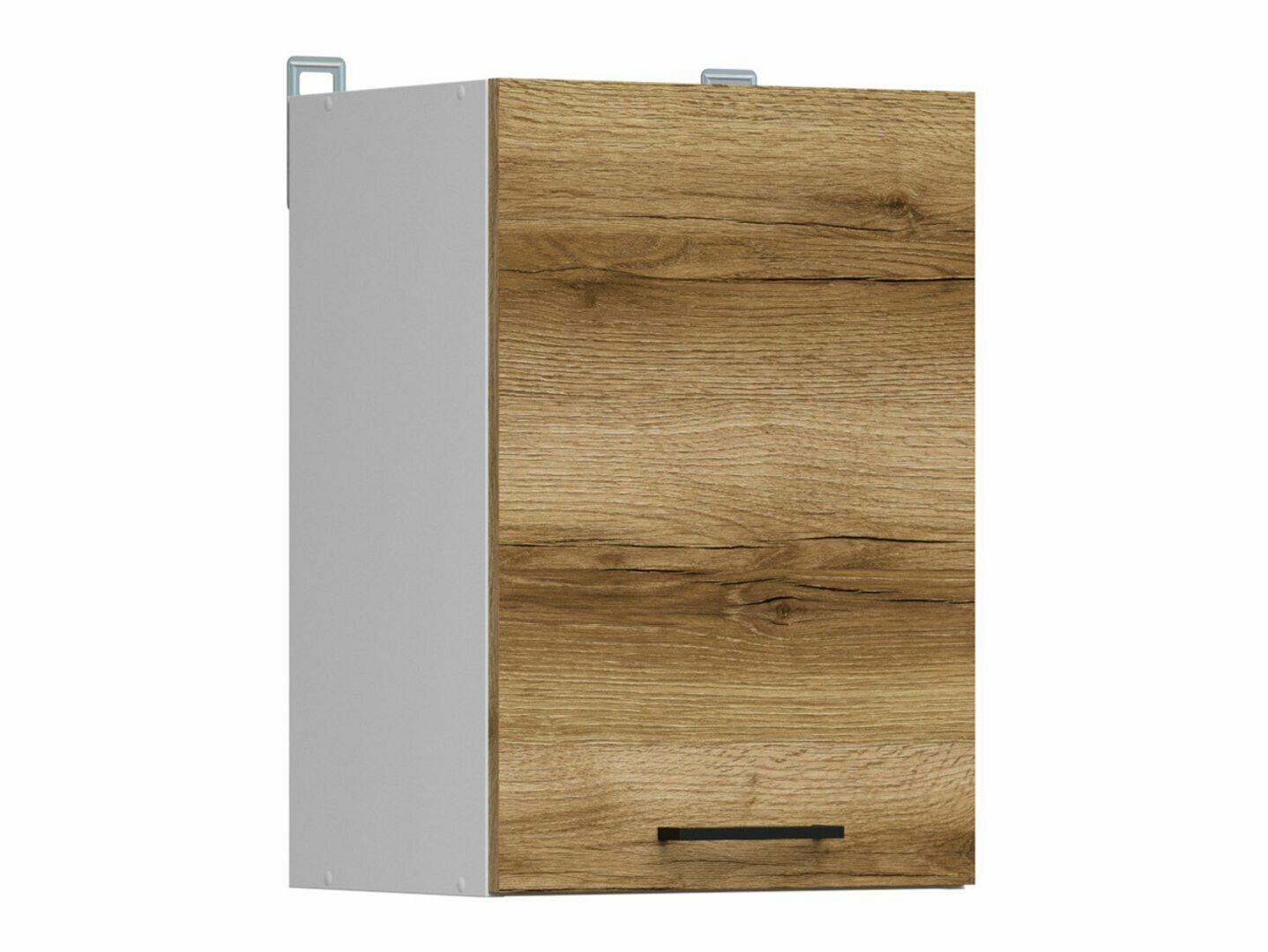 Armario de pared modular Dela 101