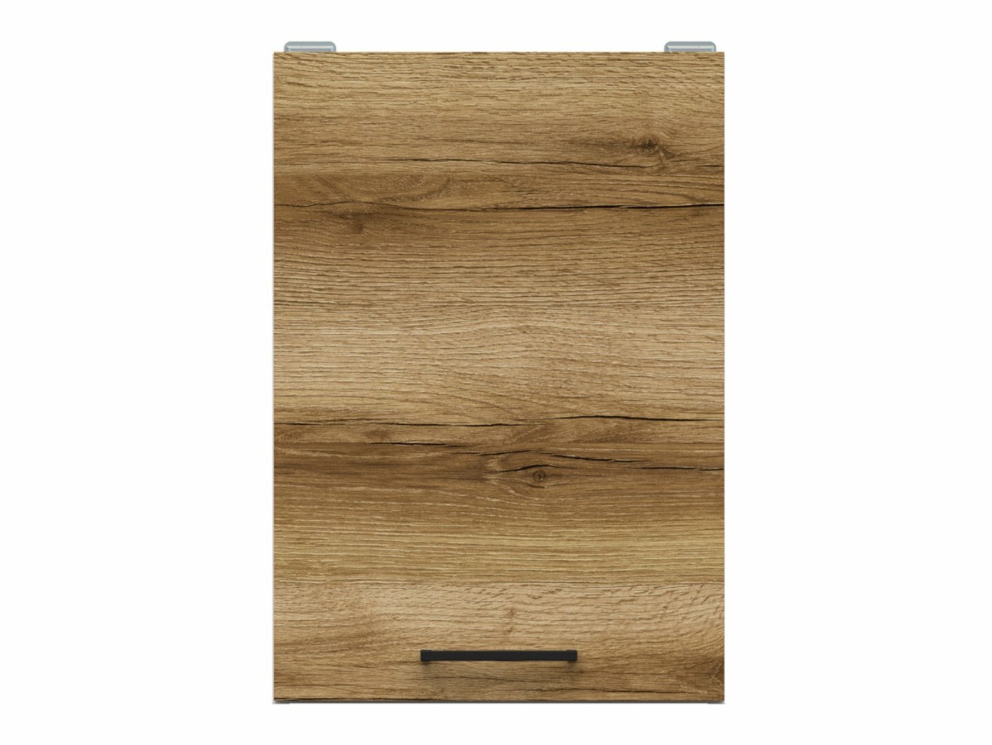 Armario de pared modular Dela 101