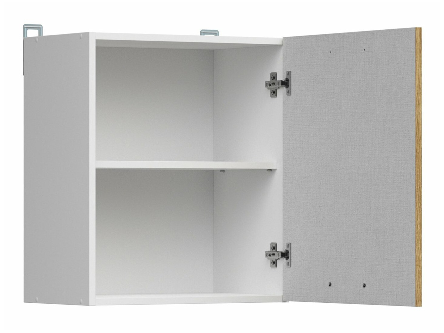 Armario de pared modular Dela 102