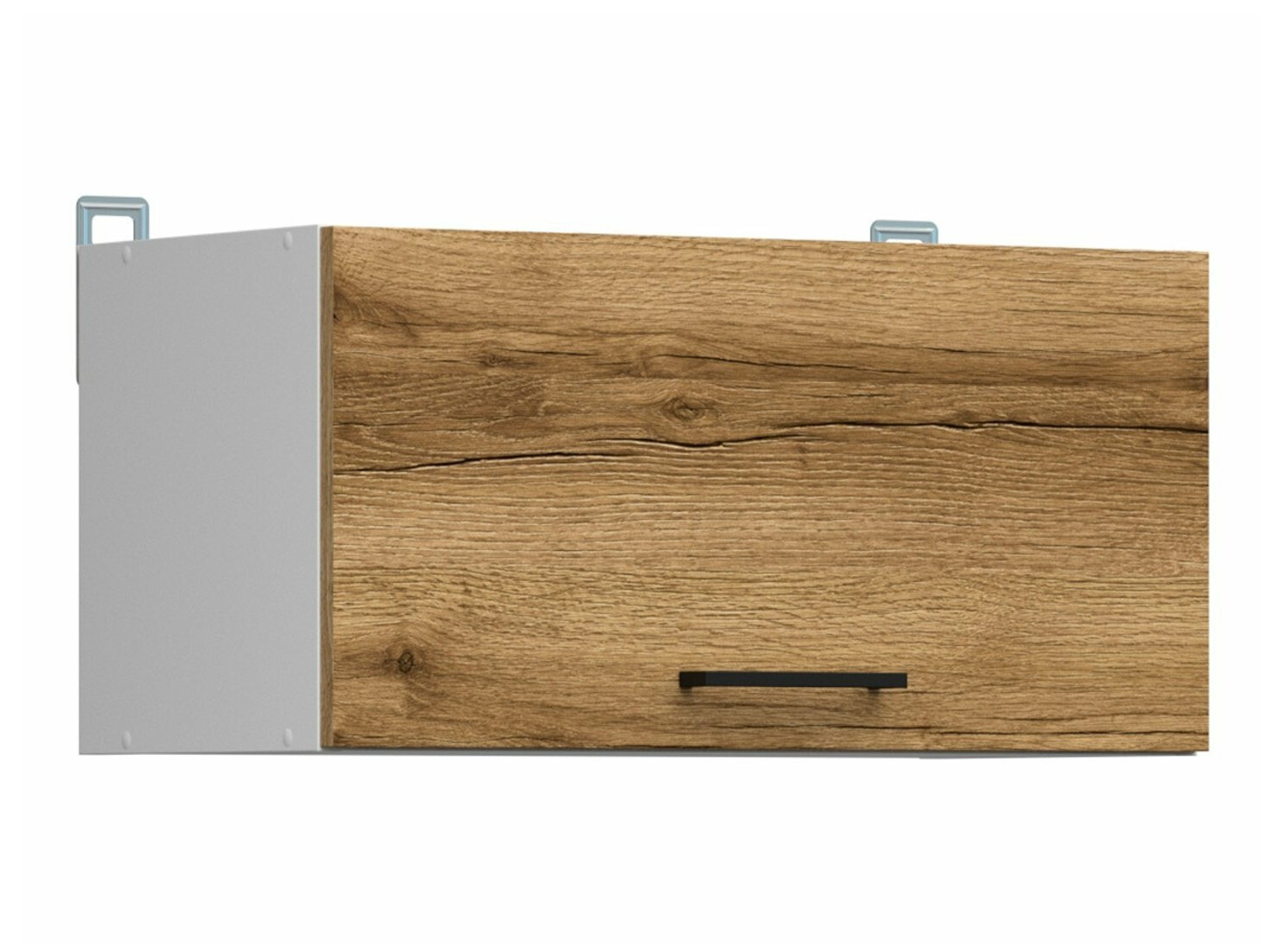 Armario de pared modular Dela 107