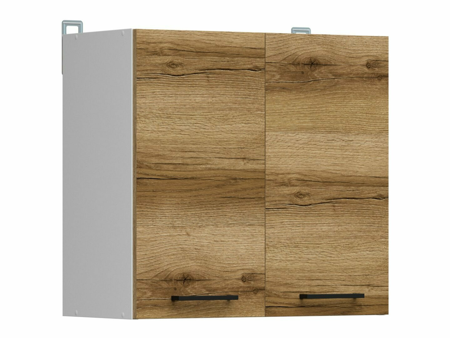 Armario de pared modular Dela 108