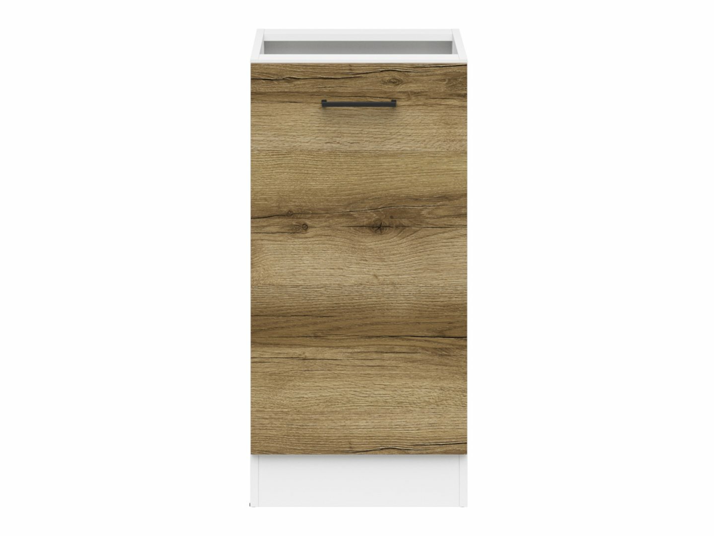 Armario modular con puertas. Dela 111