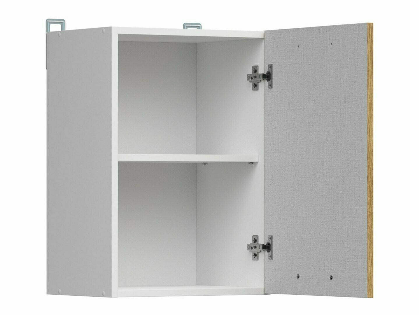 Conjunto de cocina modular Dela 118