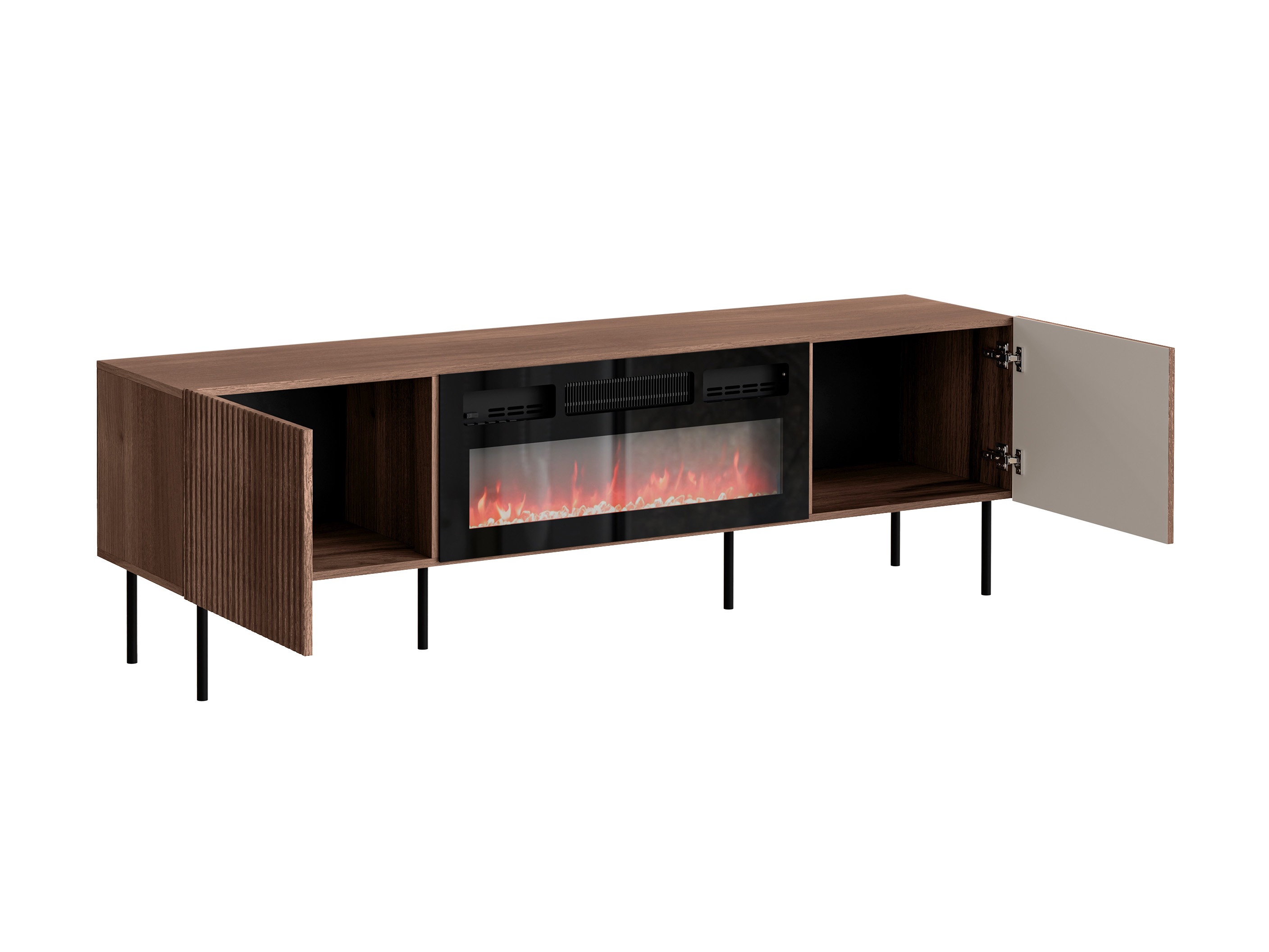 Mueble TV Fama II