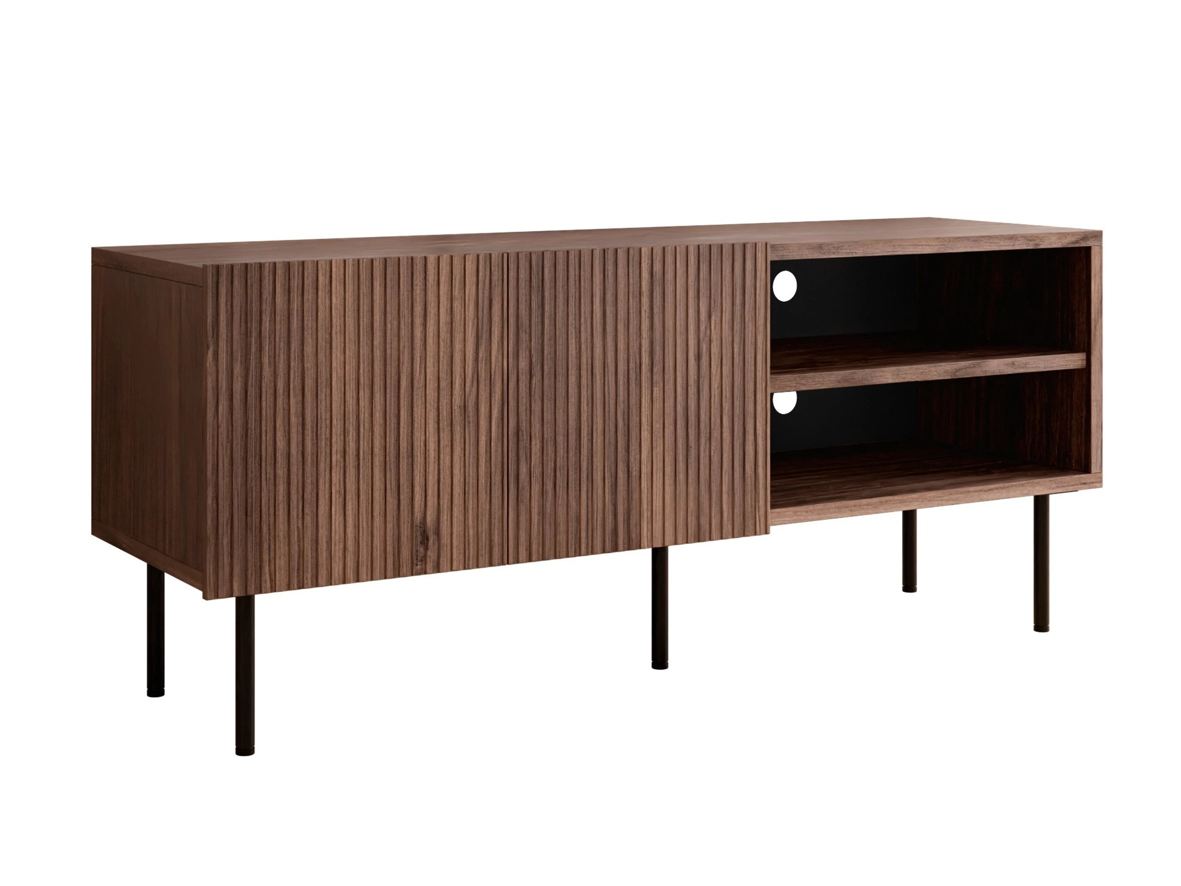 Mueble TV Fama