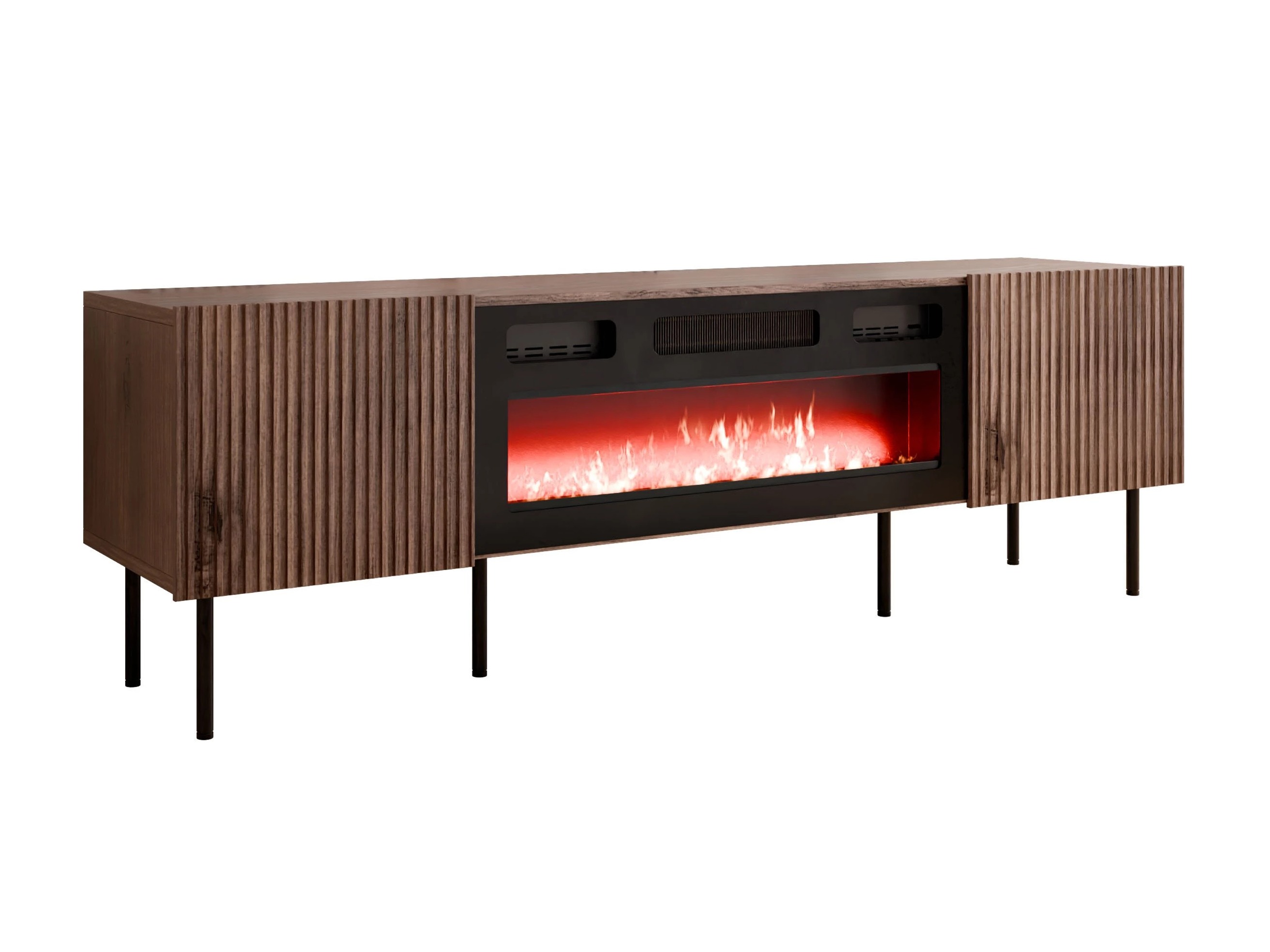 Mueble TV Melala 107