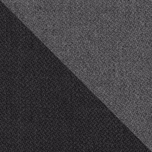 Sofá rinconero Columbus 111 (Malmo 96 + Malmo 95)