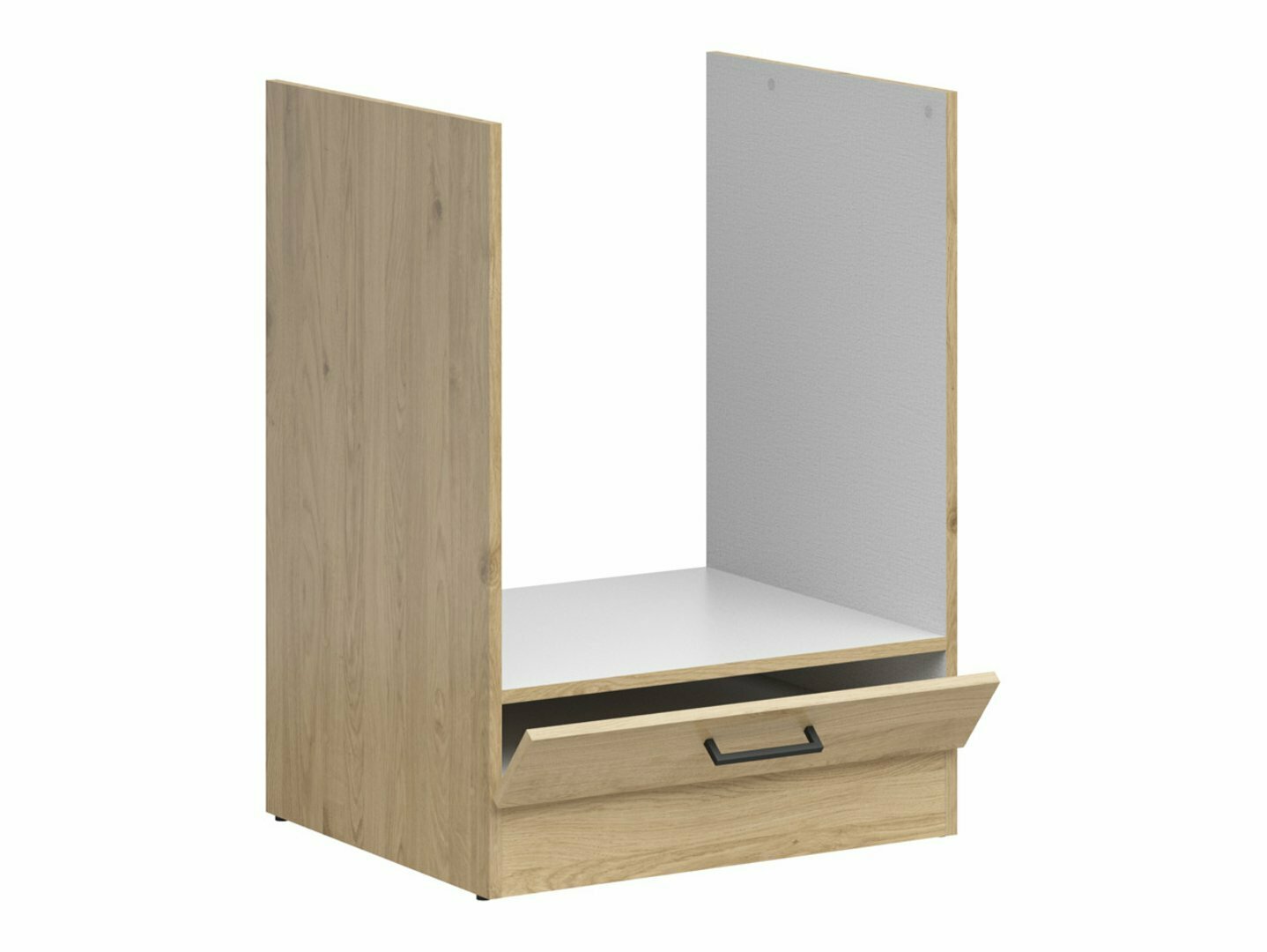 Conjunto de cocina modular Berna 123