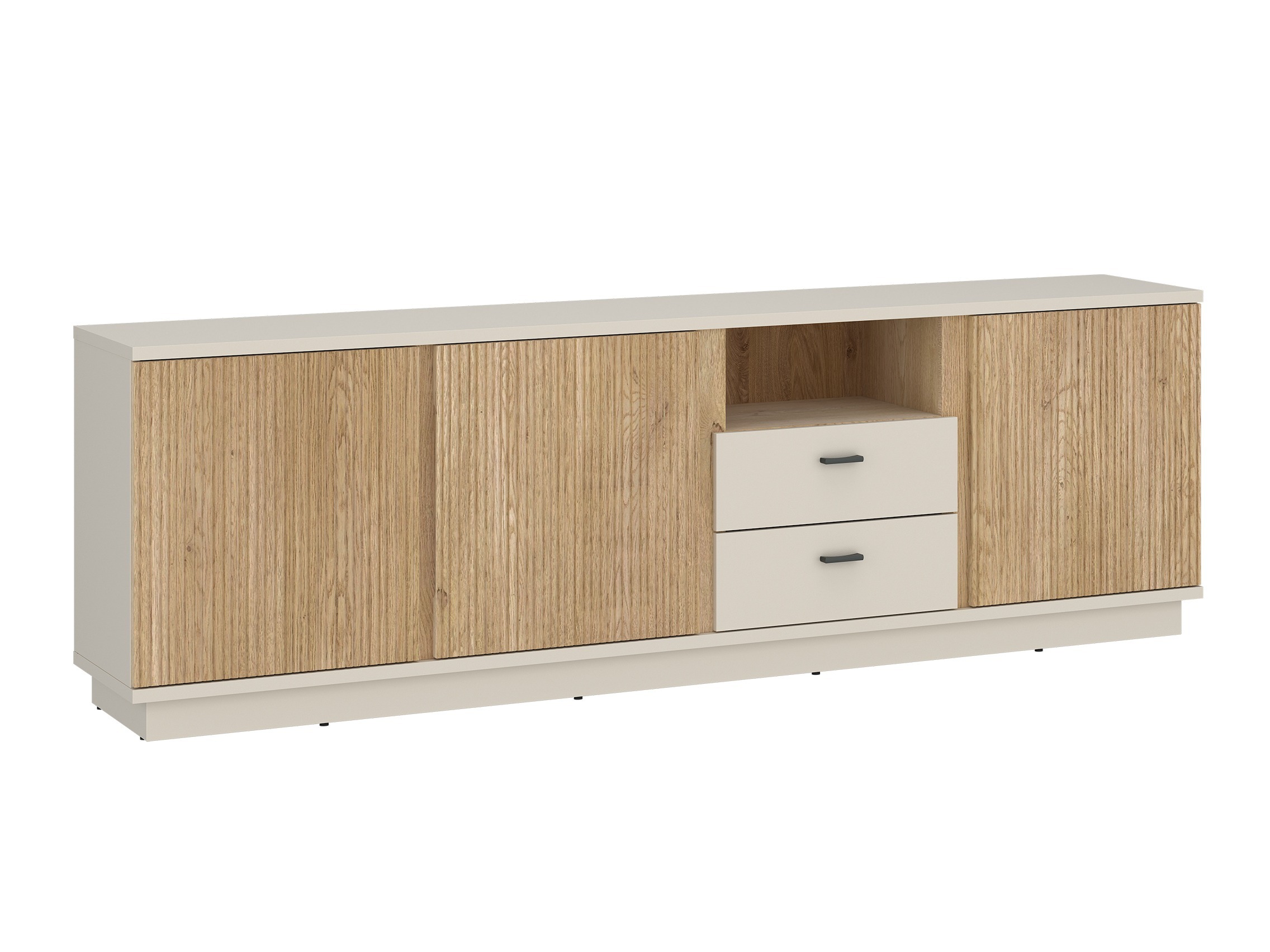 Mueble TV Remcale 101