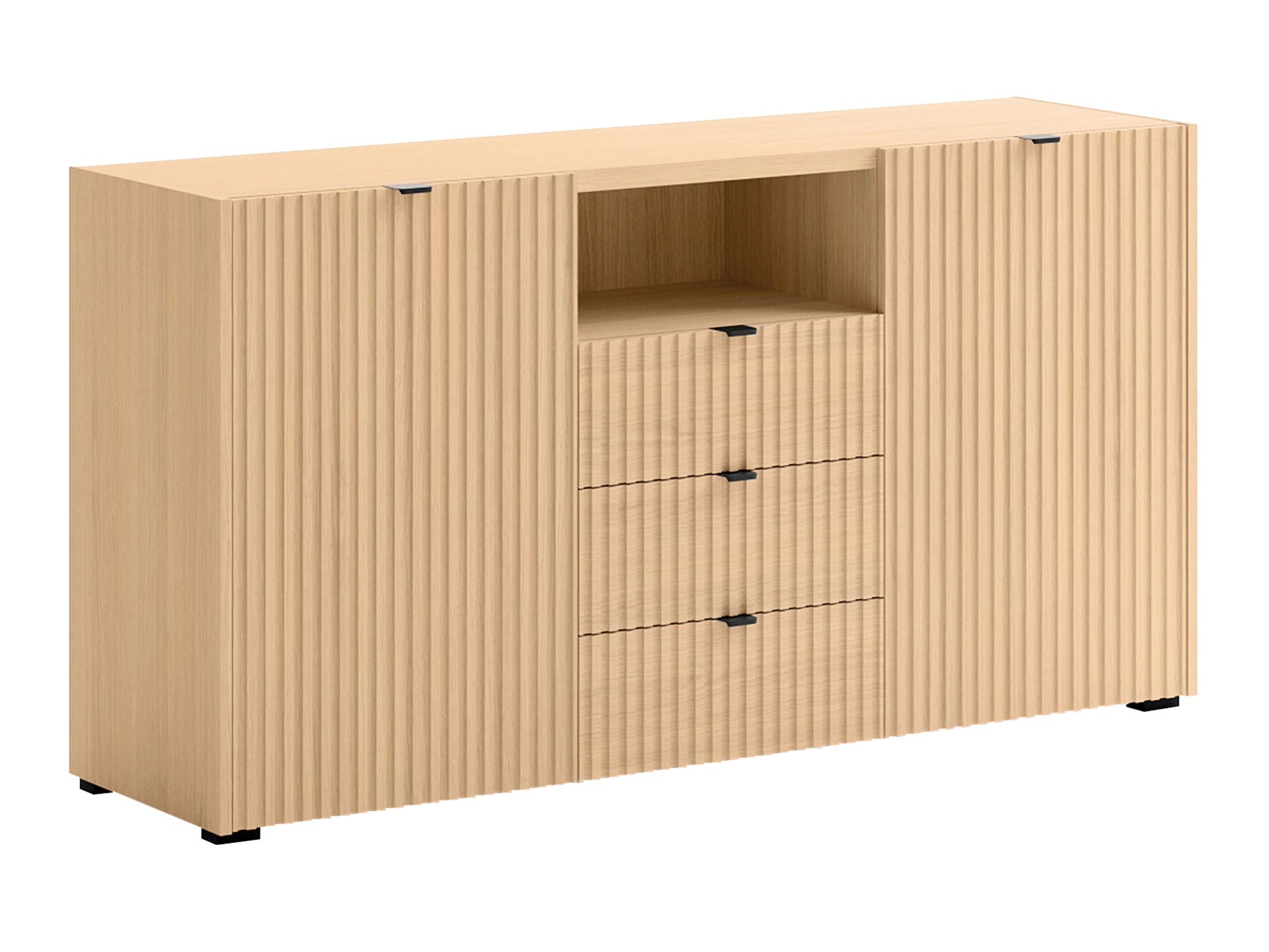 Cómoda Comfivo Ordo I