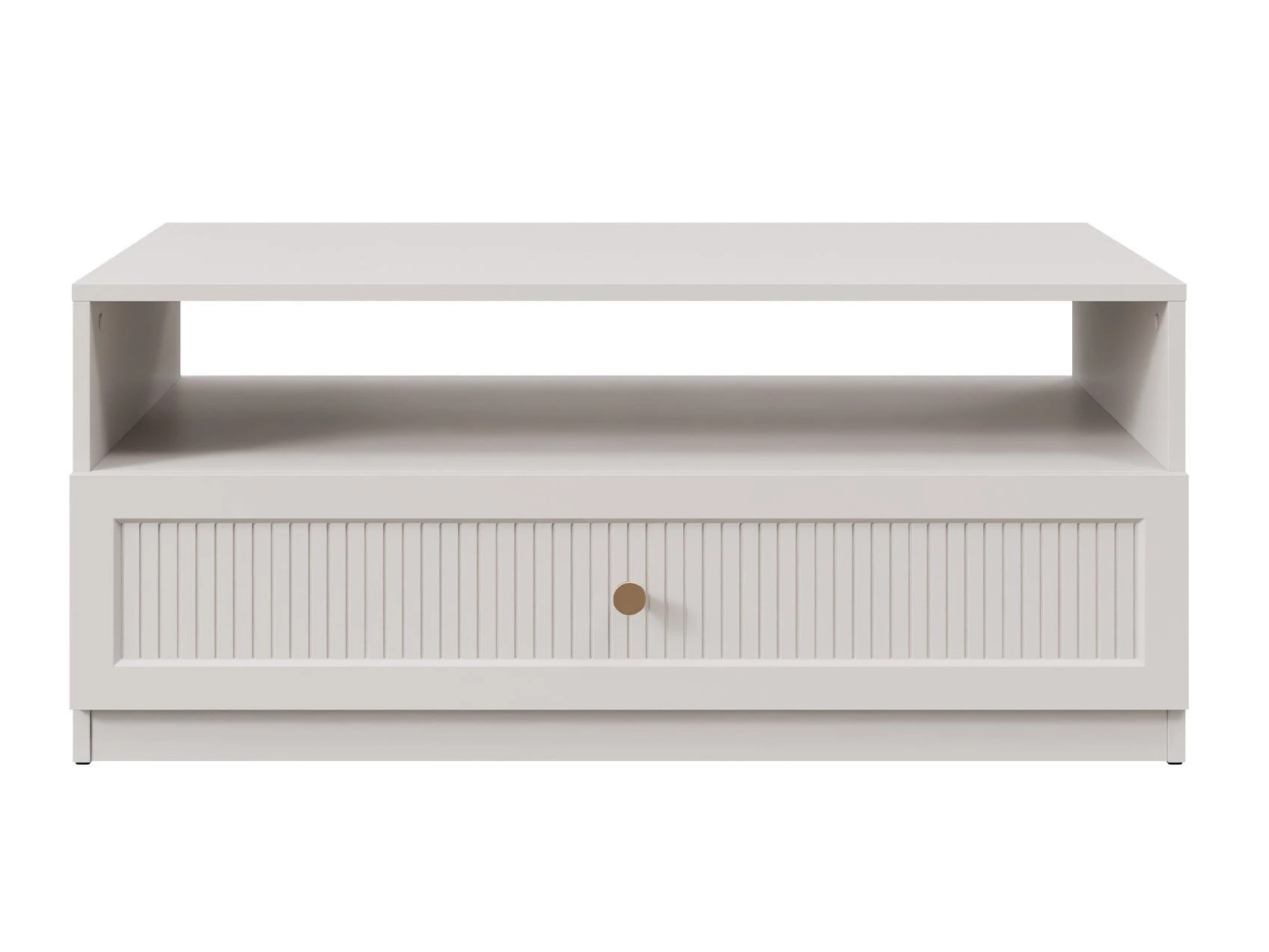 Mesa de centro Comfivo Lenitas