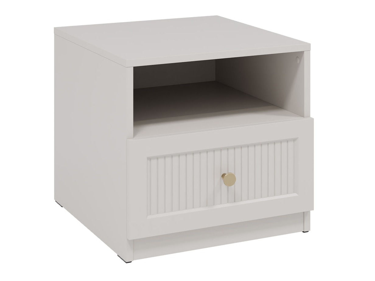 Mesilla de noche Comfivo Lenitas