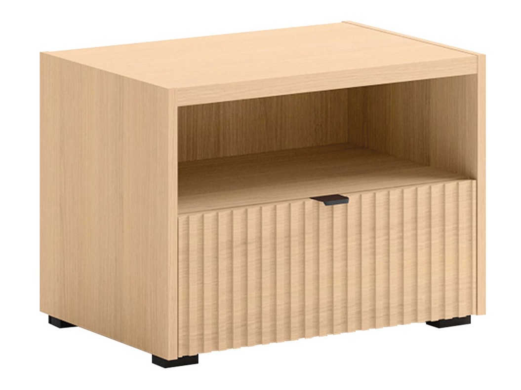 Mesilla de noche Comfivo Ordo