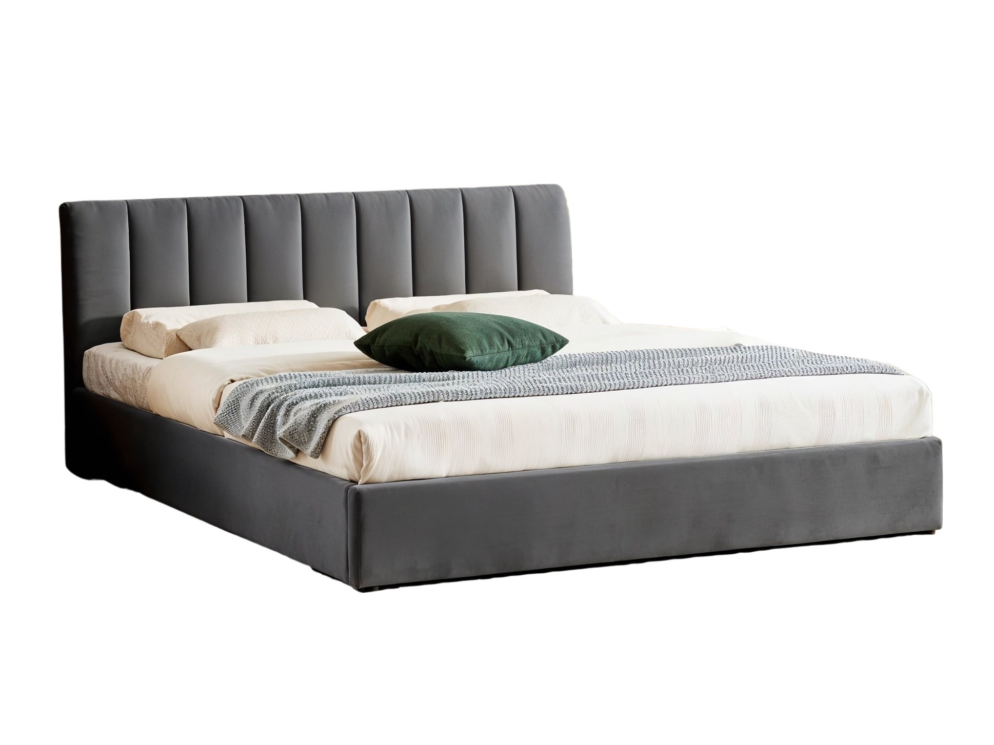Cama Detroit 412 (Aksamit 192)