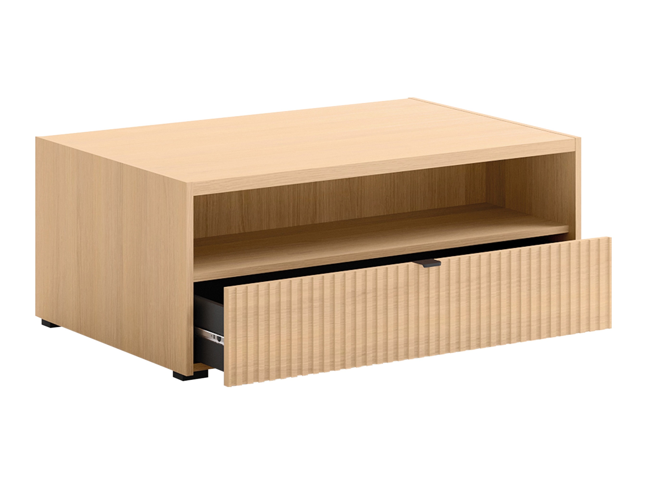 Conjunto de salón Comfivo Ordo