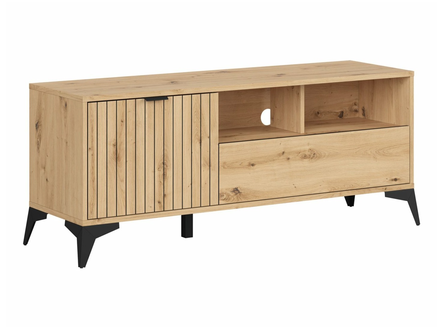 Mueble TV Ludale 100