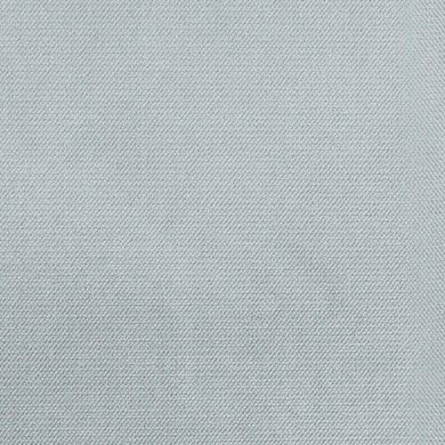 Sofá-cama Columbus 178 (Paros 5)