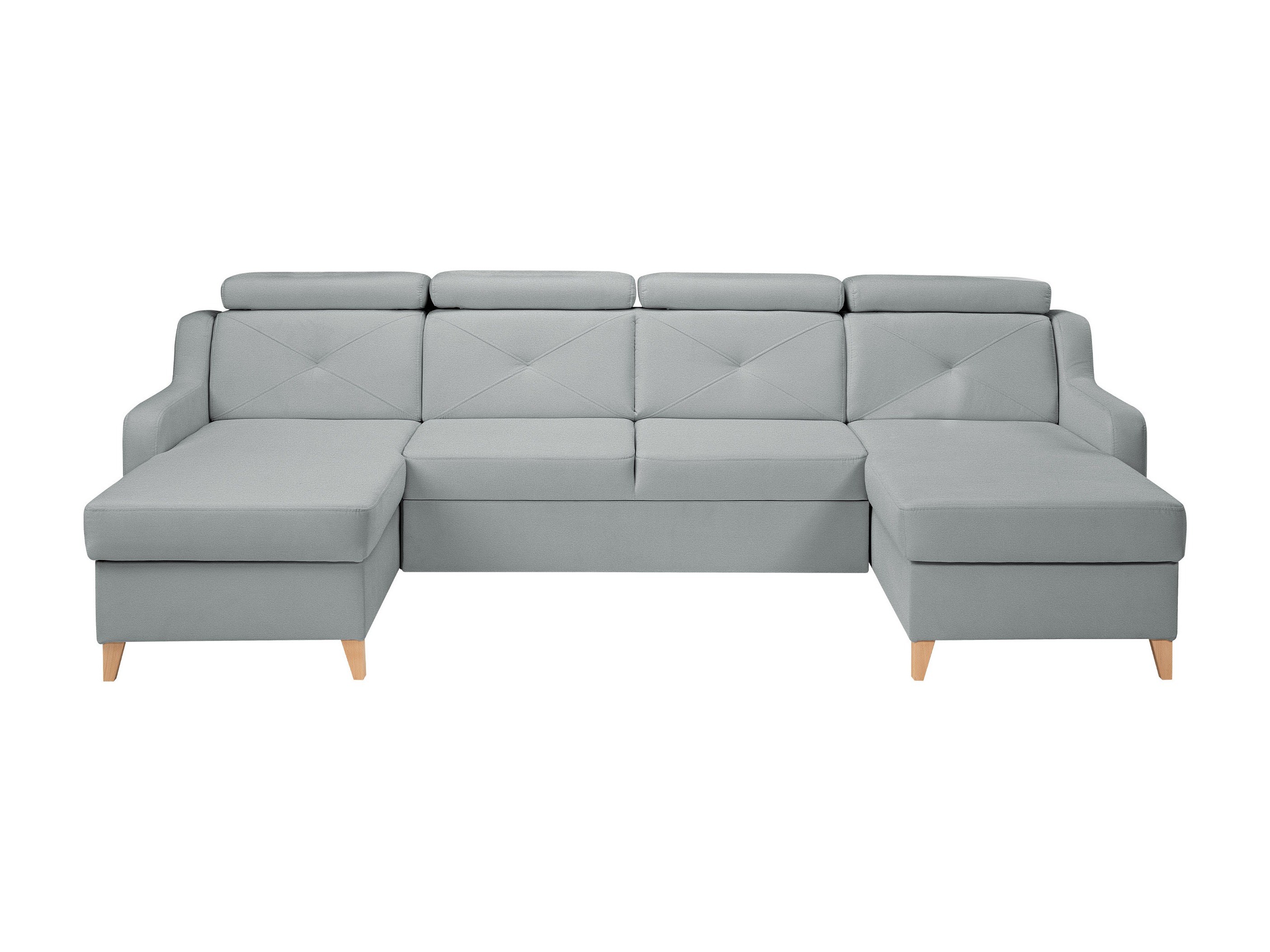 Sofá rinconero Temple 129 (Paros 05)