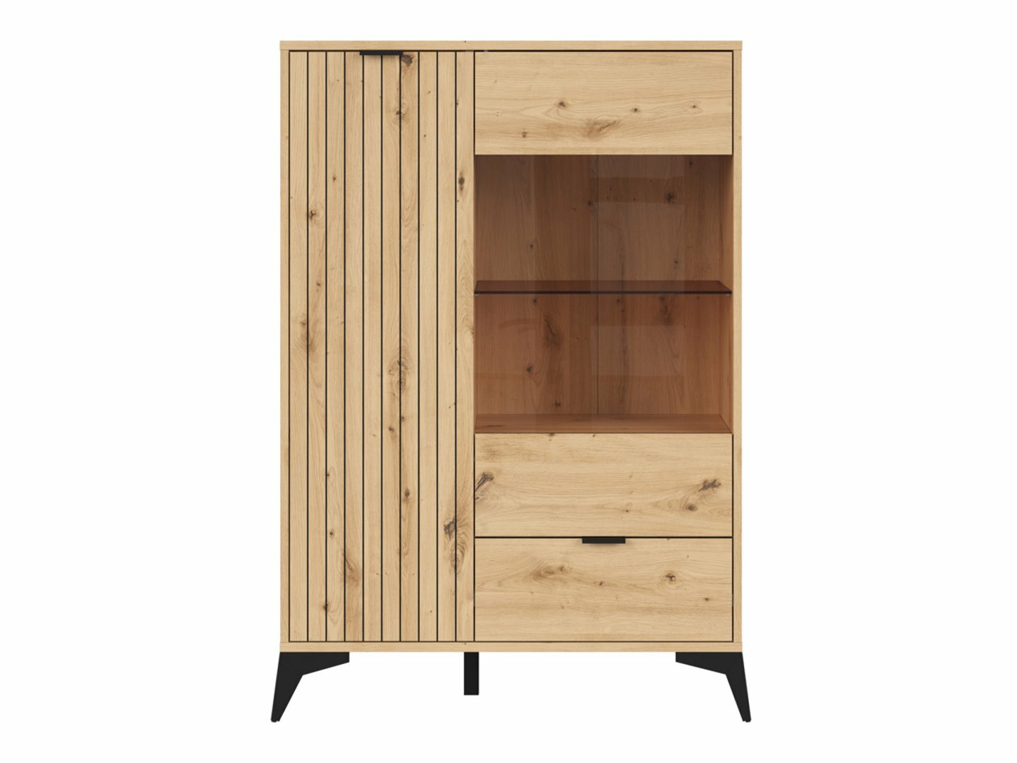 Estantería Ludale 110