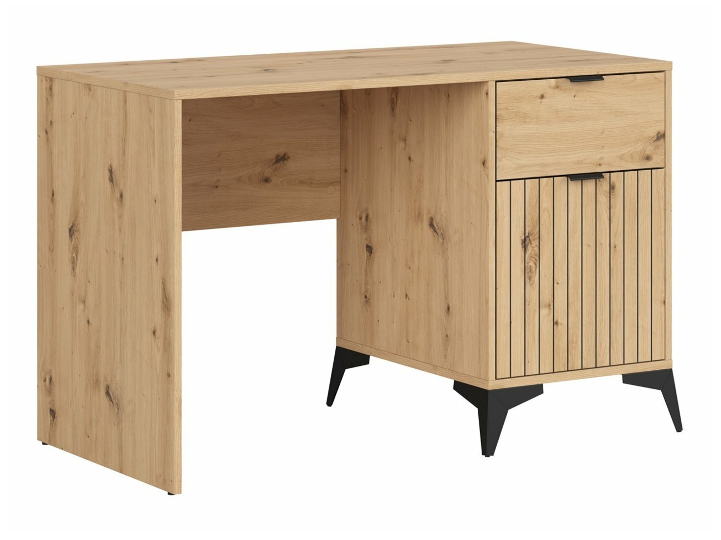 Mesa de oficina Ludale 108