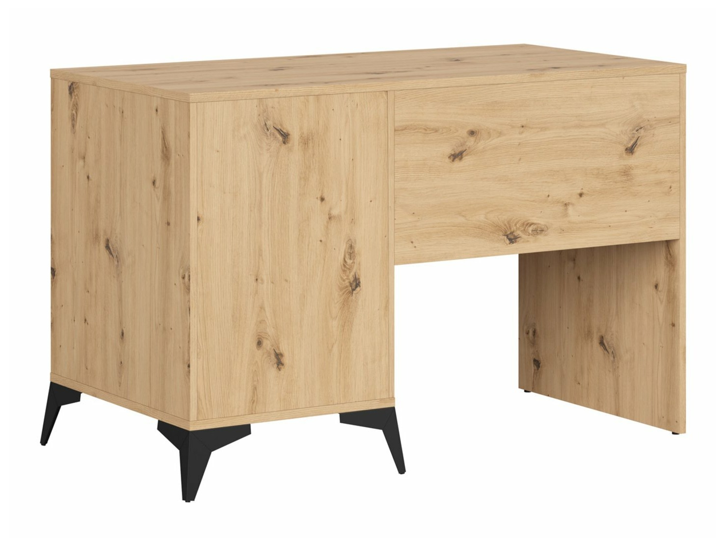 Mesa de oficina Ludale 108