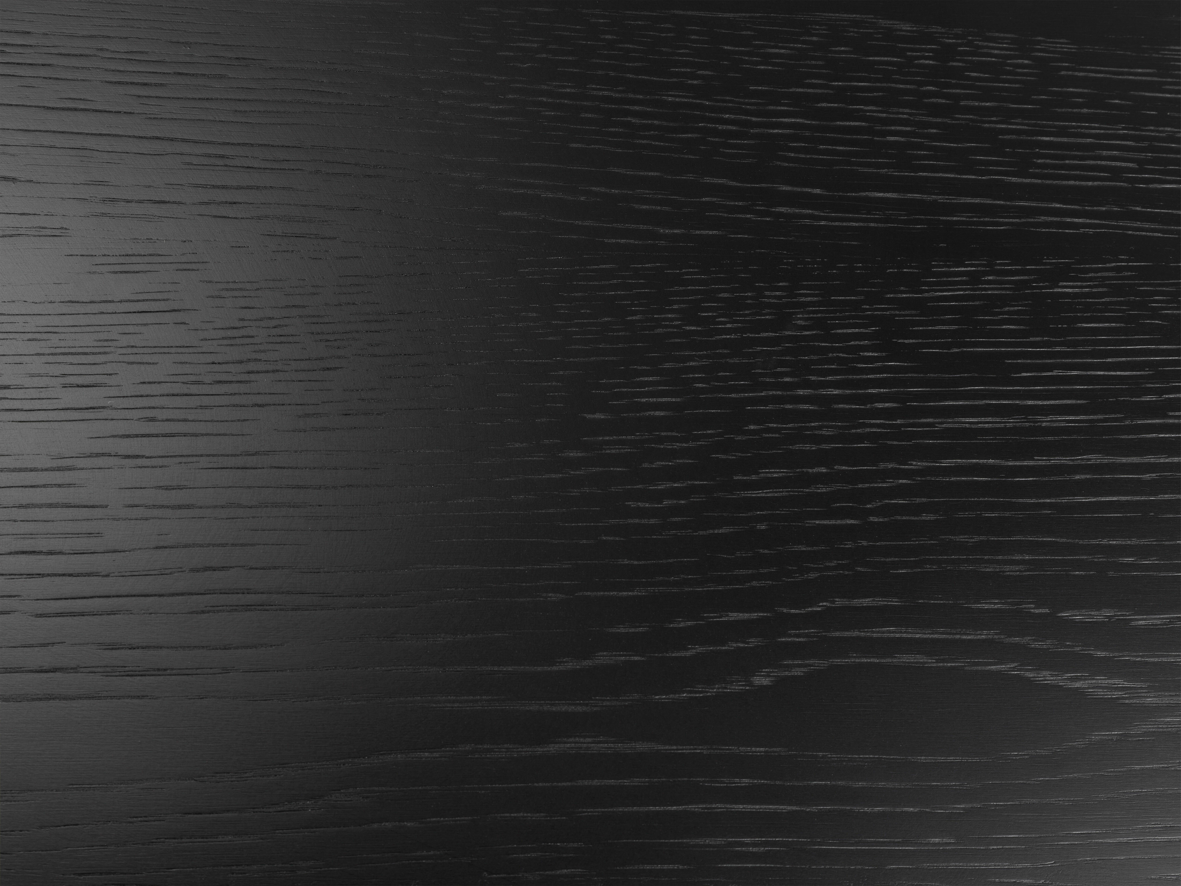 Mesa Norsica 481 (Negro)