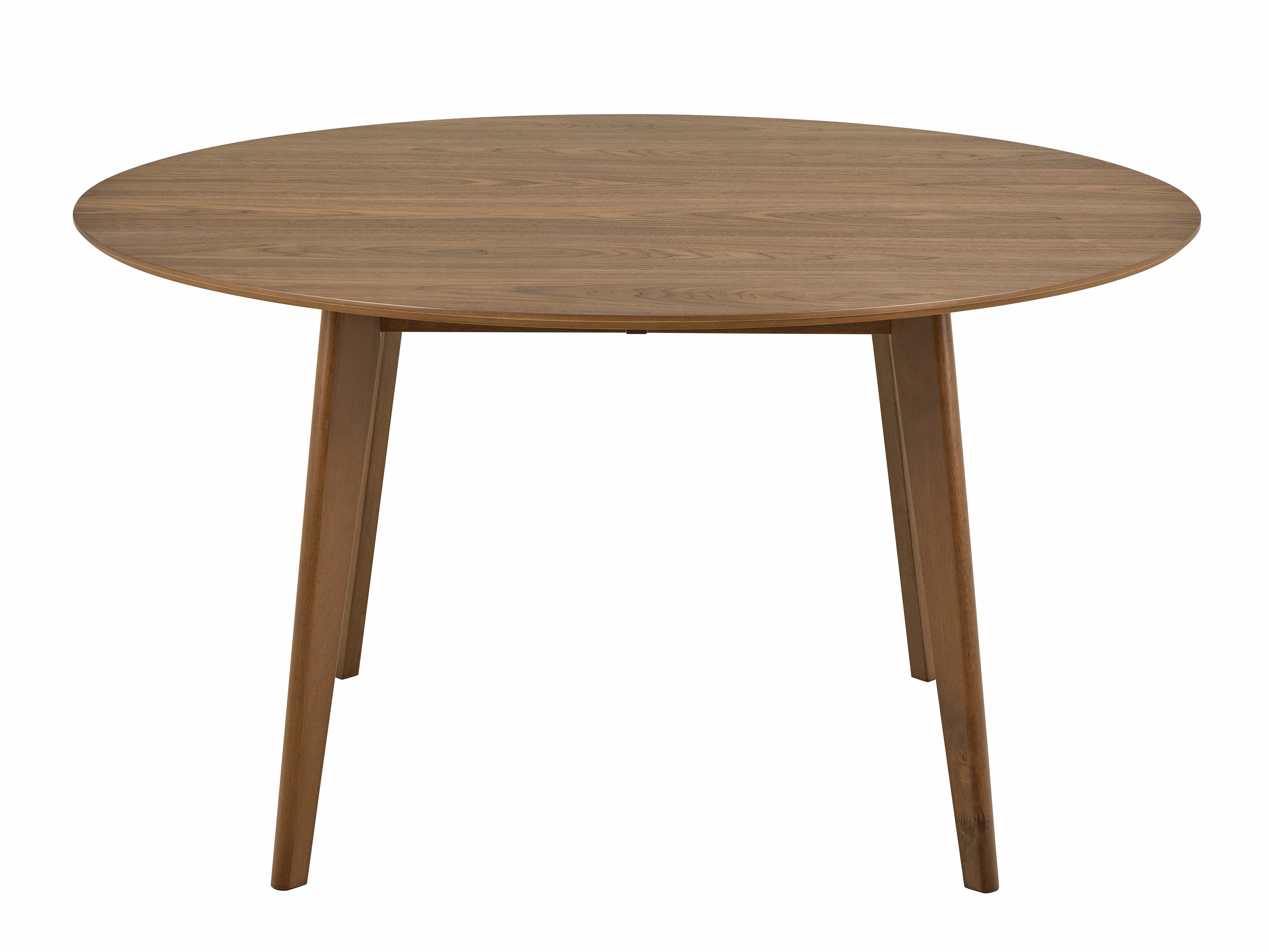 Mesa Norsica 481 (Nogal)