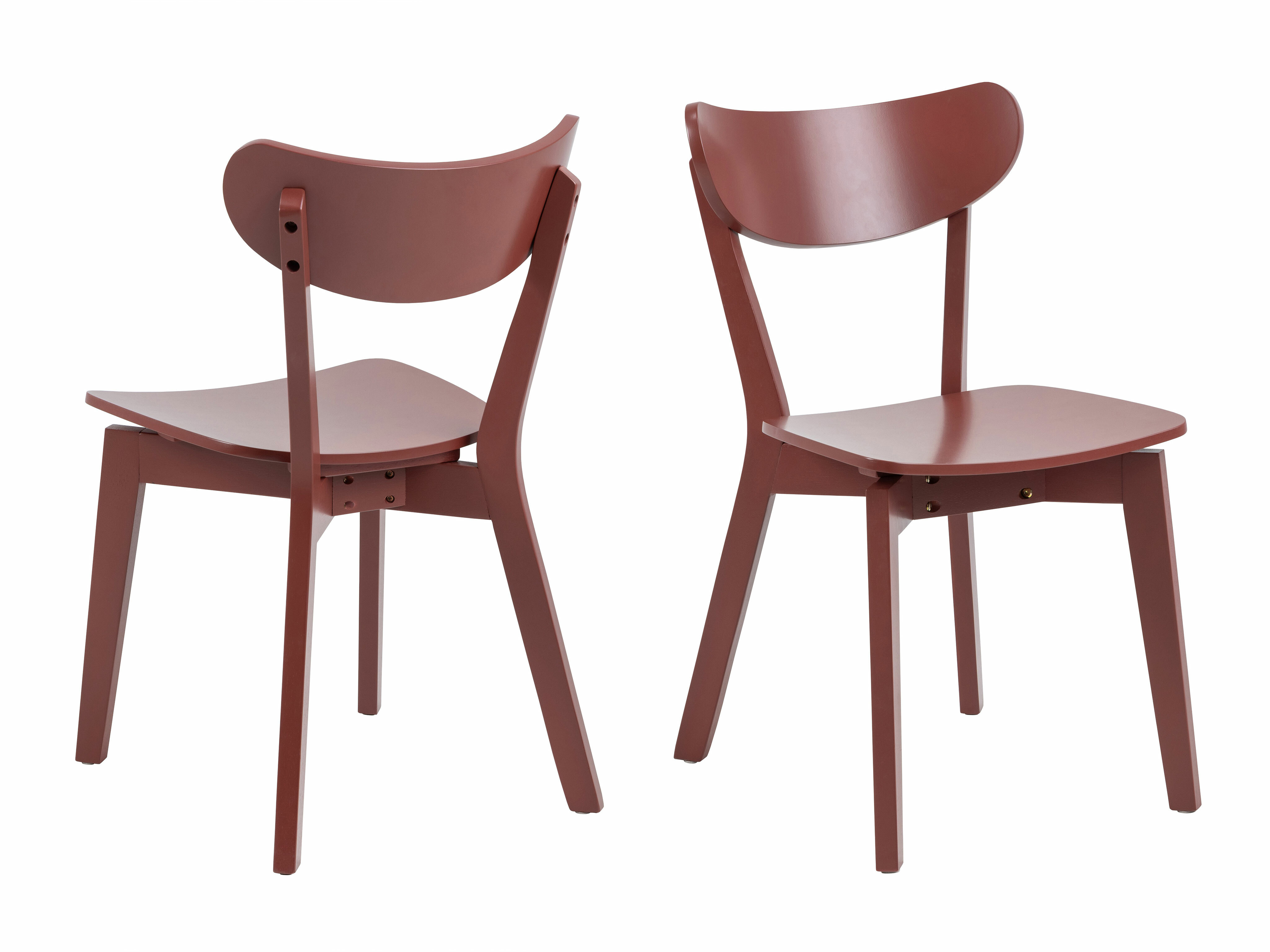 Silla Norsica 319 (Burdeos)