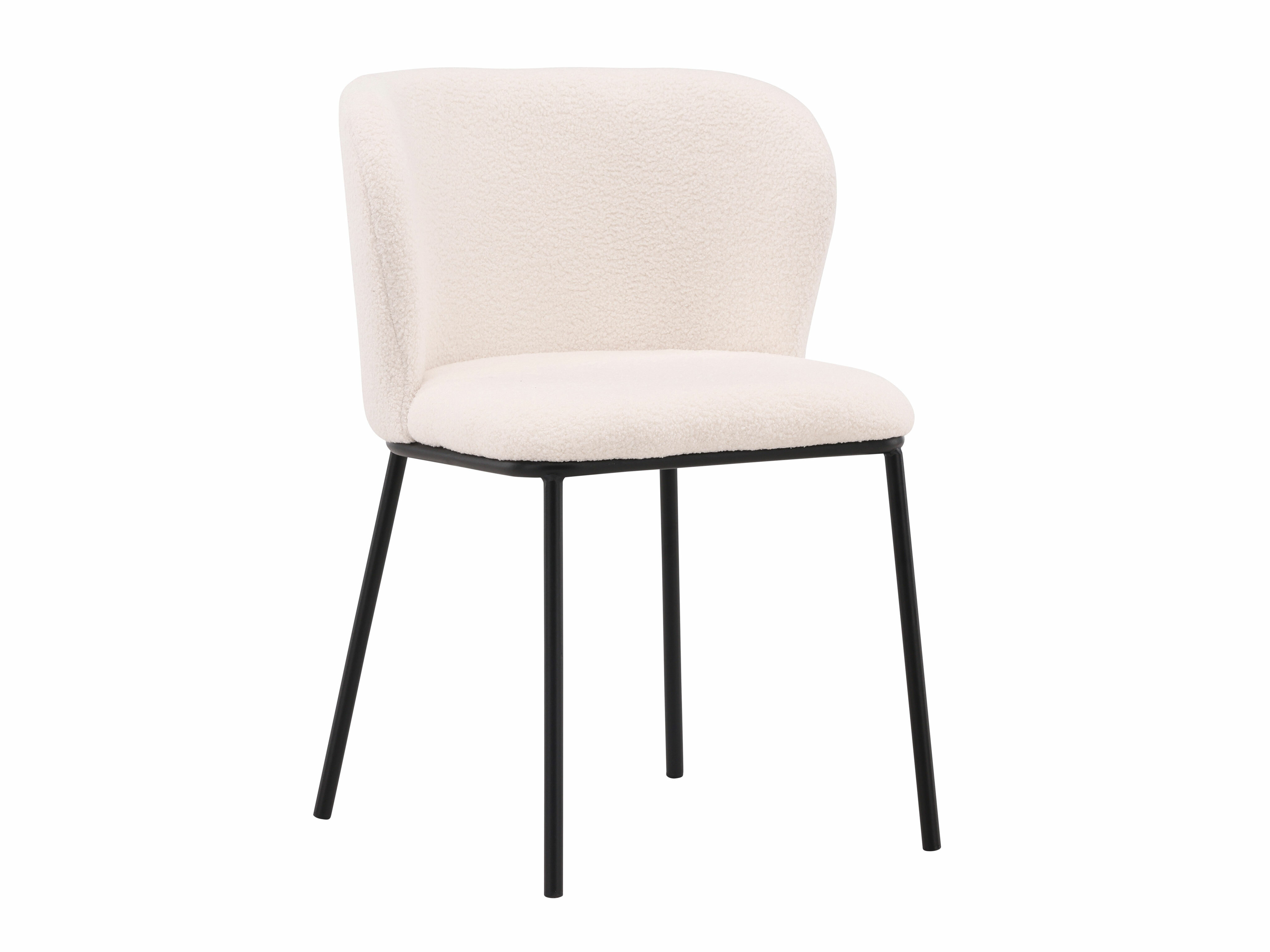 Conjunto de mesas y sillas para comedor Dallas 4877